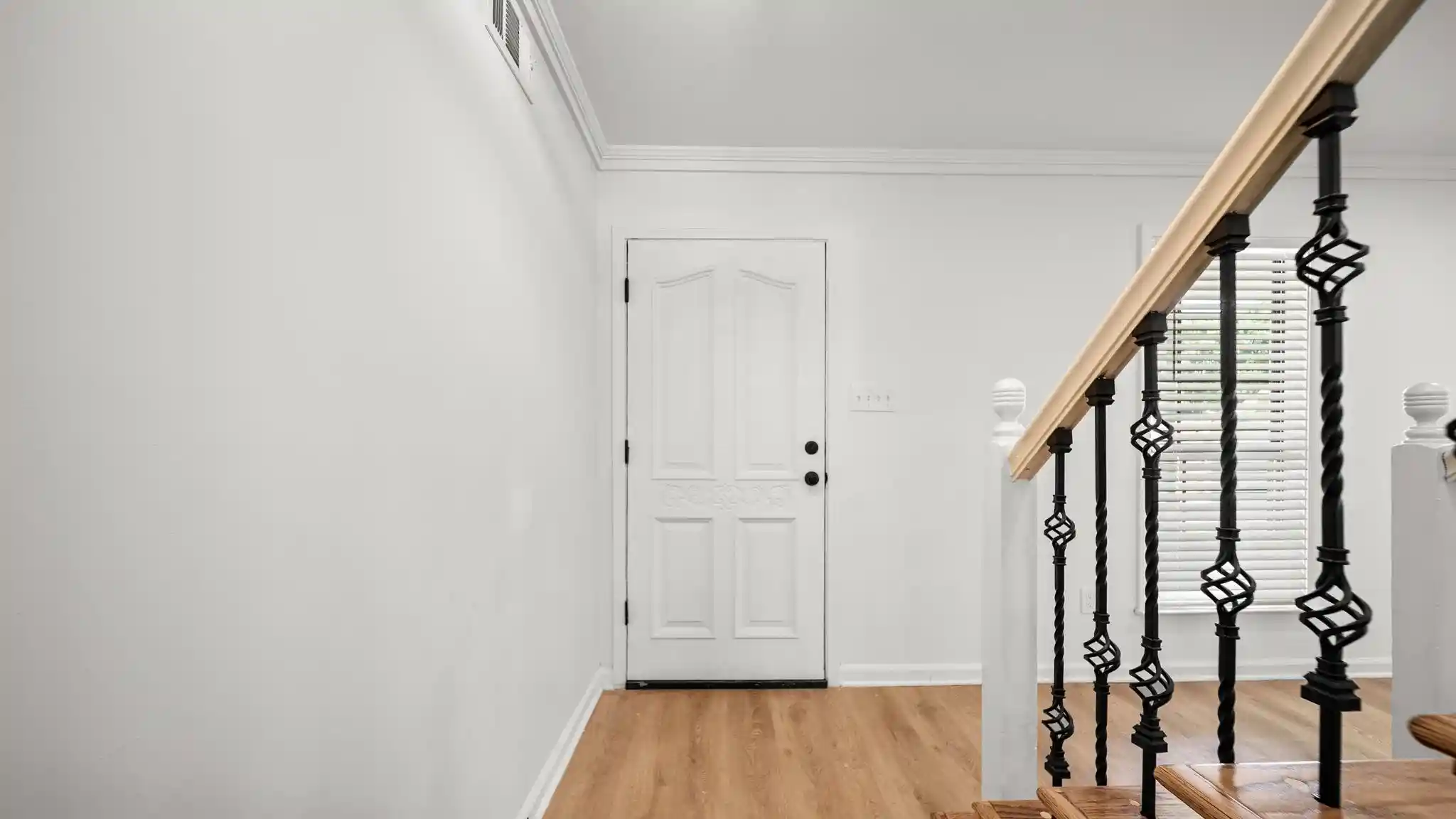4th image of 4351 Spring Oak Cv, Memphis, TN 38125 | MLS# 10222778
