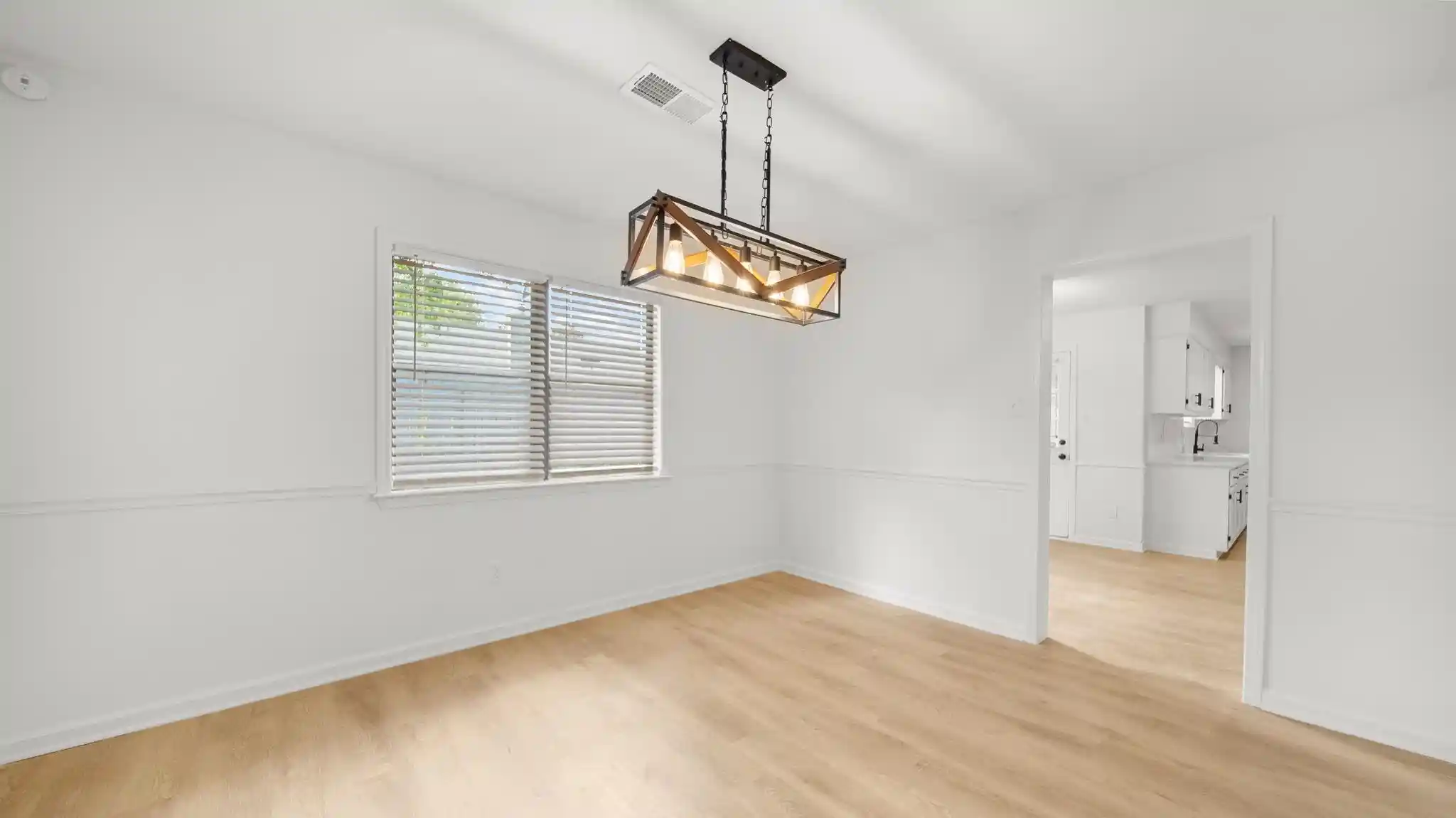 5th image of 4351 Spring Oak Cv, Memphis, TN 38125 | MLS# 10222778