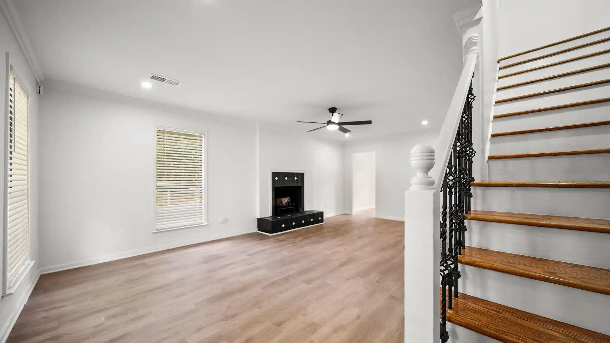40th image of 4351 Spring Oak Cv, Memphis, TN 38125 | MLS# 10222778
