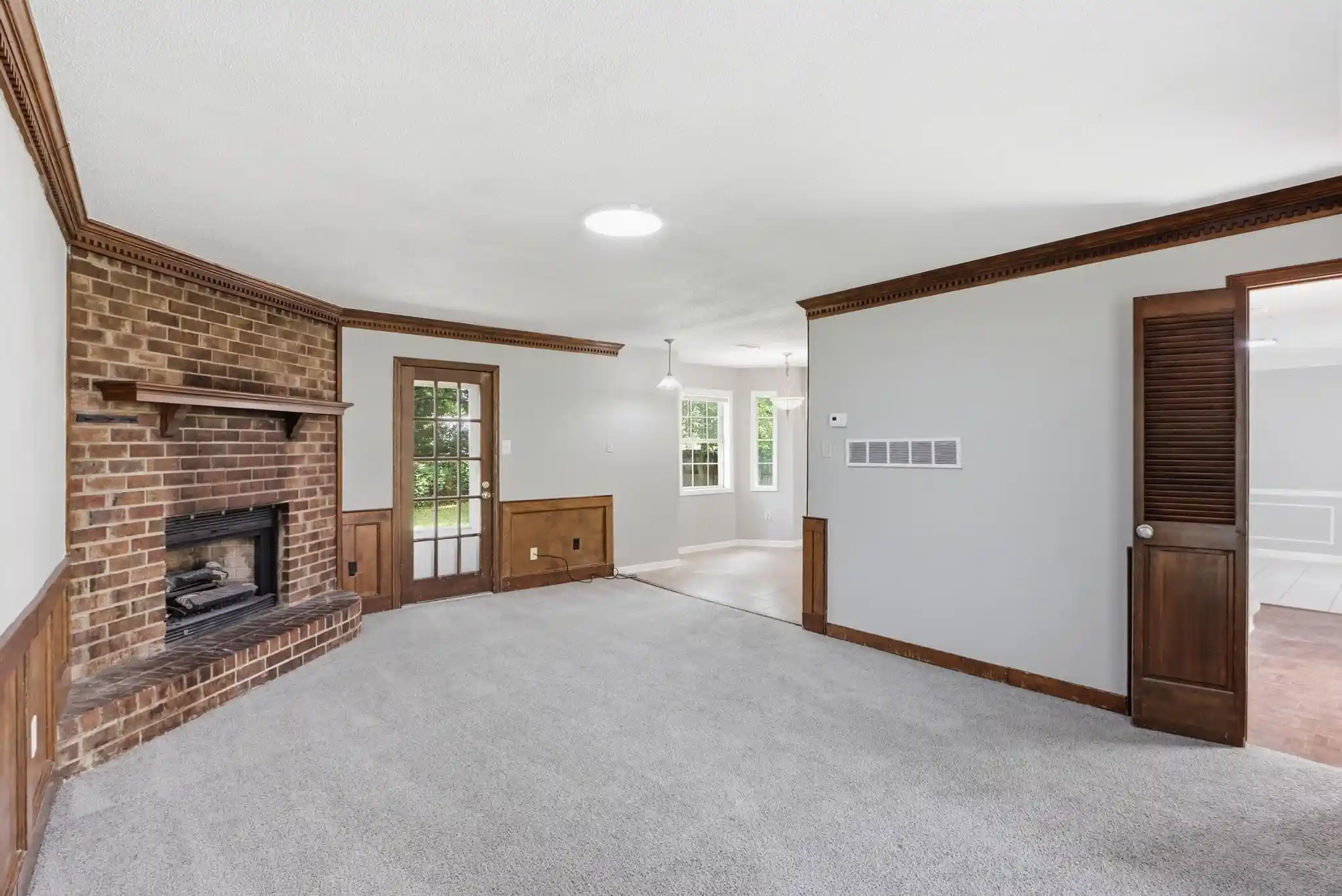 Photo 2 of Single family home for sale at 8074 S Regis Pl, Cordova, TN 38018 | MLS# 10222780 | Listing updated on 2026-08-03