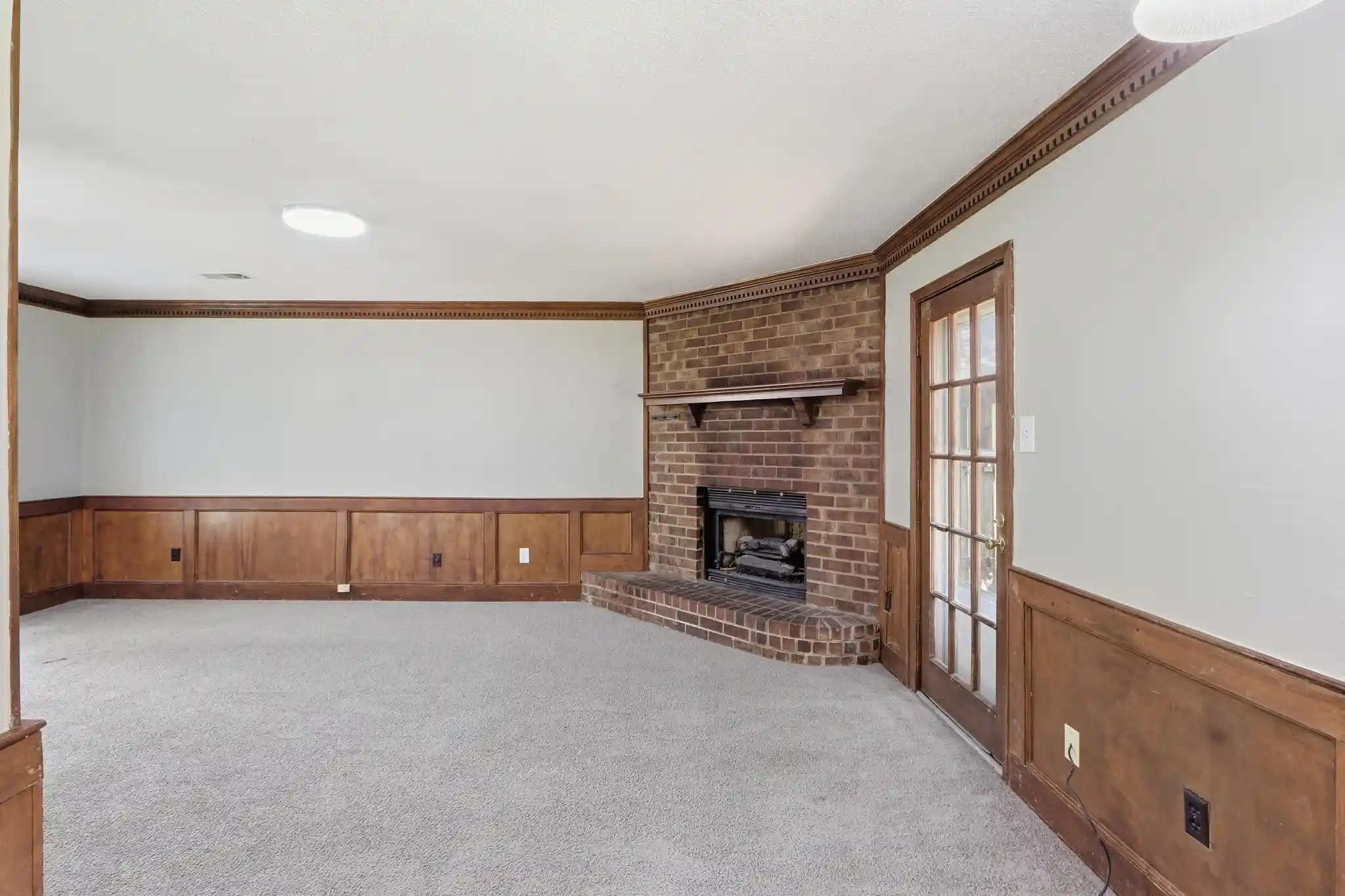 Photo 3 of Single family home for sale at 8074 S Regis Pl, Cordova, TN 38018 | MLS# 10222780 | Listing updated on 2026-08-03