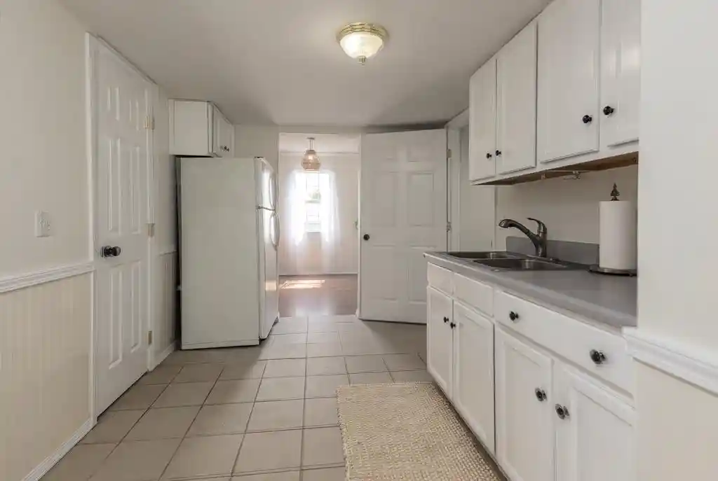 Homes for sale in Grand Junction, TN | 411 Madison Ave, Grand Junction, TN | MLS# 10222781