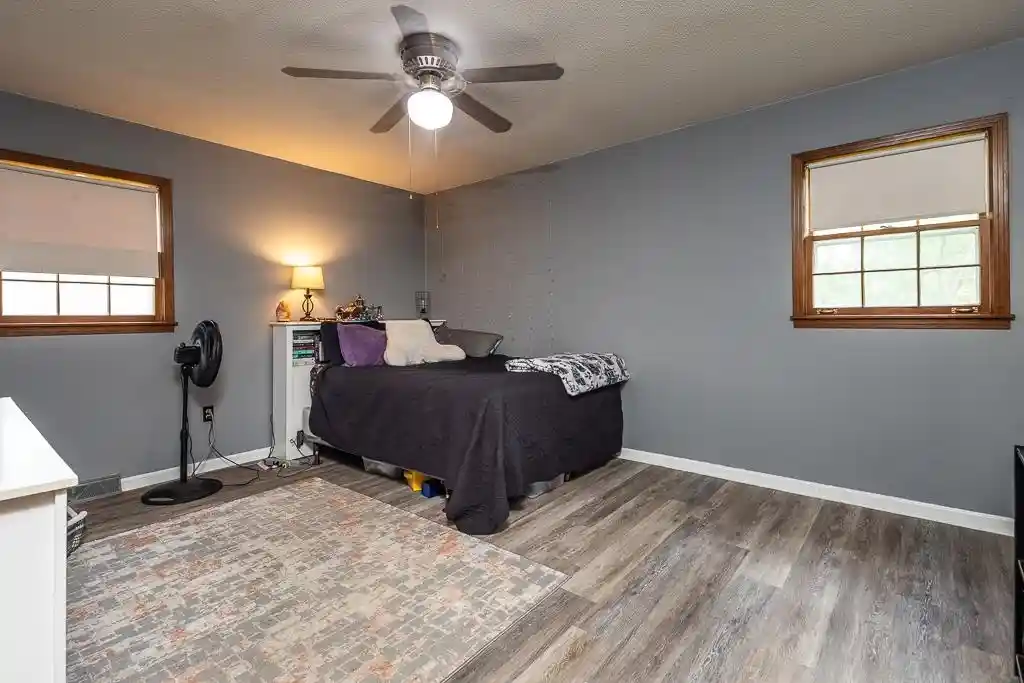 Homes for sale in Grand Junction, TN | 115 Washington Ave, Grand Junction, TN | MLS# 10222782