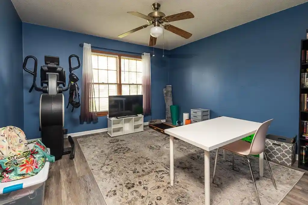 Homes for sale in Grand Junction, TN | 115 Washington Ave, Grand Junction, TN | MLS# 10222782