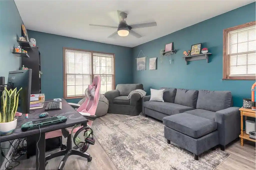 Homes for sale in Grand Junction, TN | 115 Washington Ave, Grand Junction, TN | MLS# 10222782