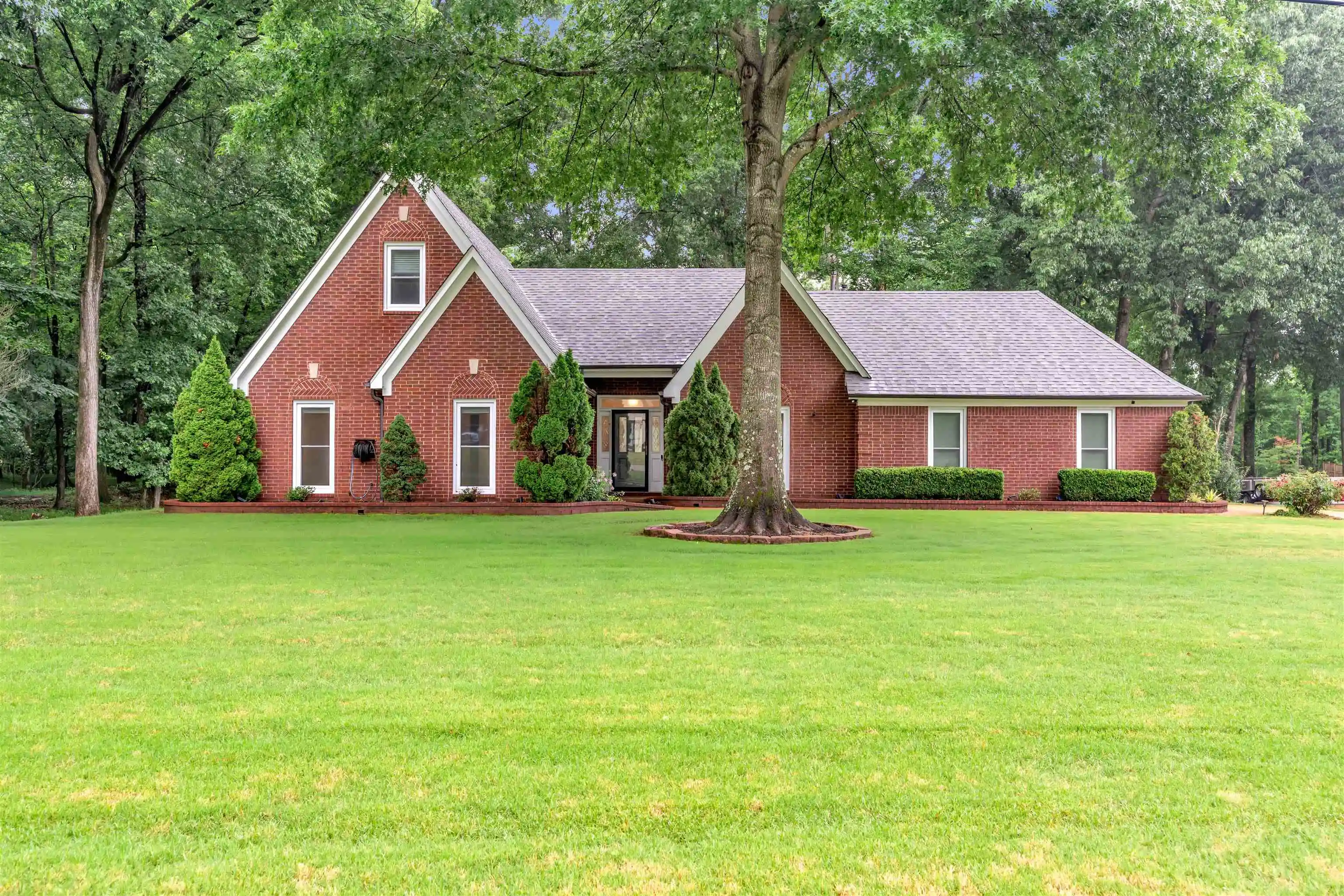 Homes for sale in Eads, TN | 170 Forest Edge Dr, Eads, TN 38028 | MLS# 10222785