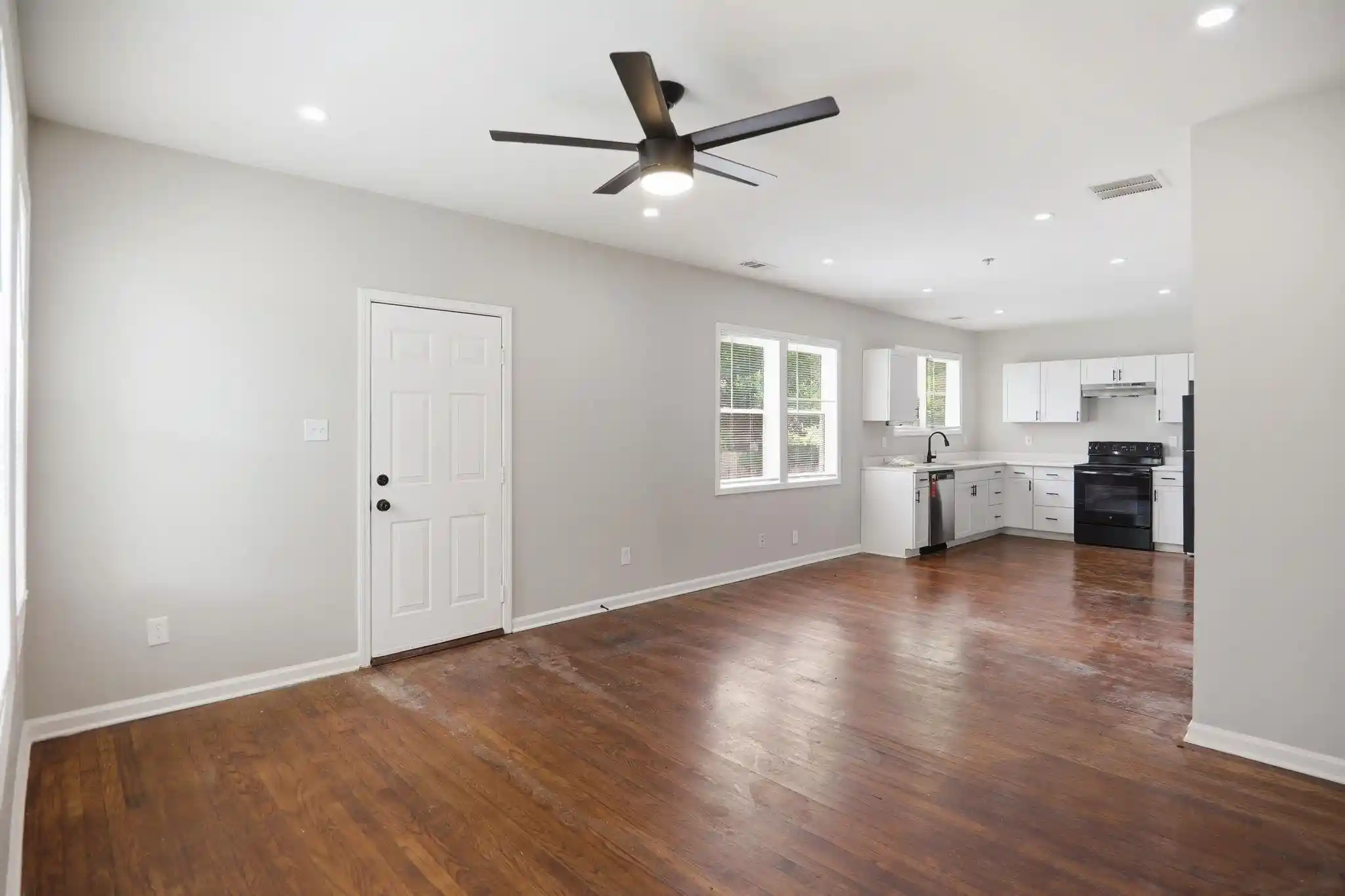 4th image of 3061 Carnes Ave, Memphis, TN 38111 | MLS# 10222791