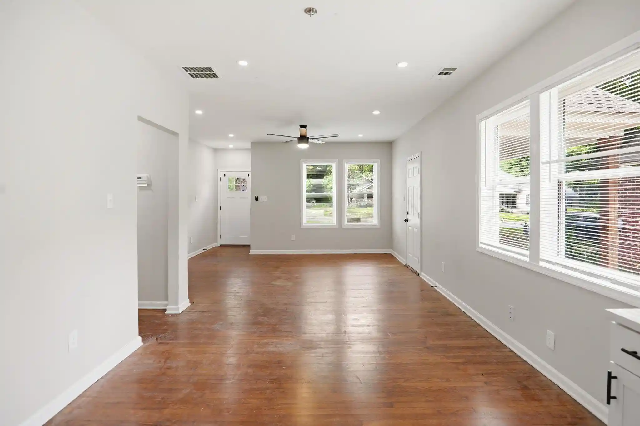 5th image of 3061 Carnes Ave, Memphis, TN 38111 | MLS# 10222791