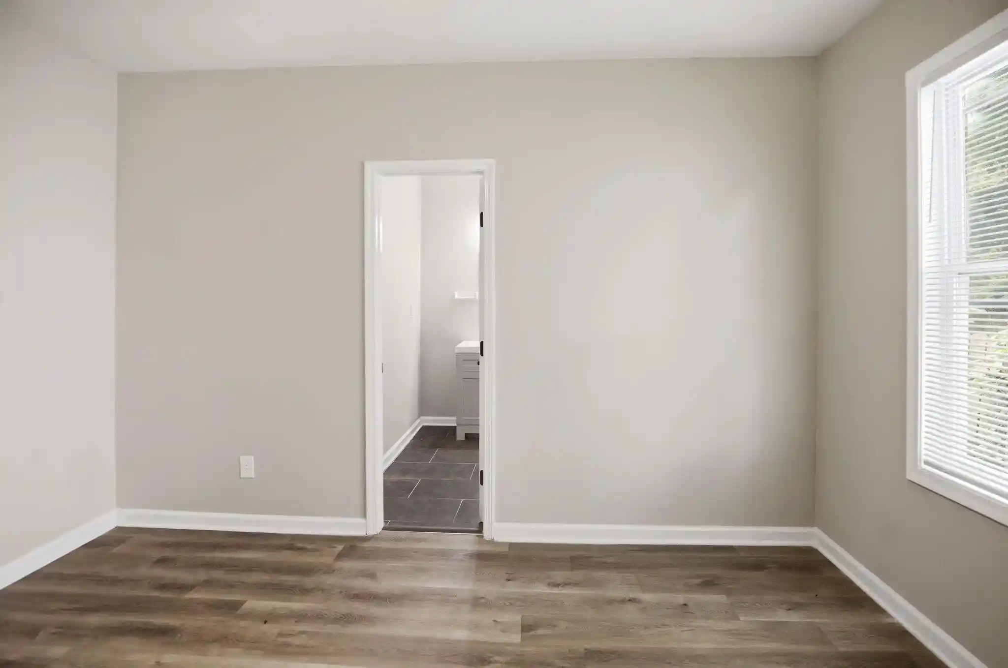 32nd image of 3061 Carnes Ave, Memphis, TN 38111 | MLS# 10222791