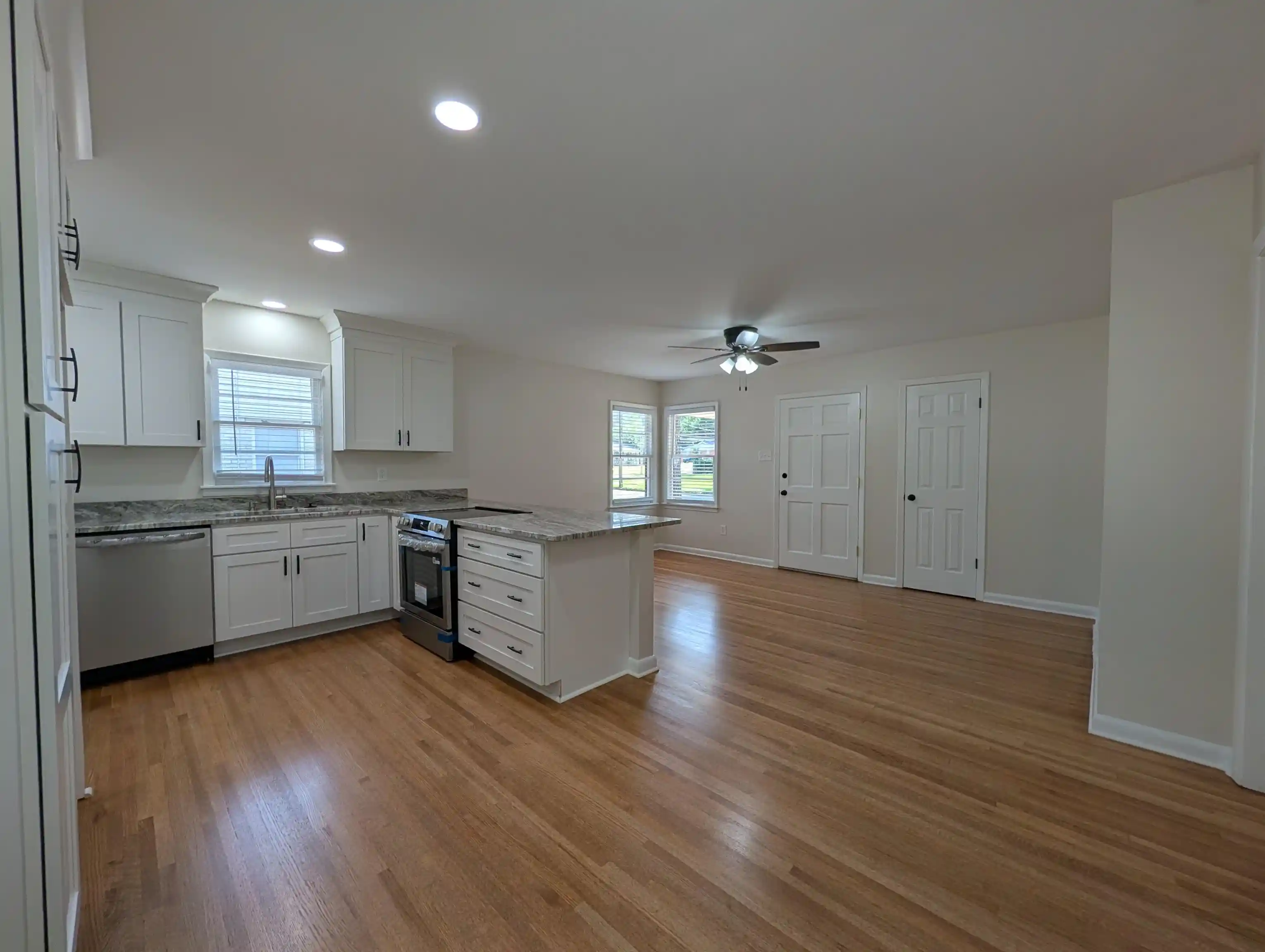 15th image of 556 Herzl St, Memphis, TN 38117 | MLS# 10222799