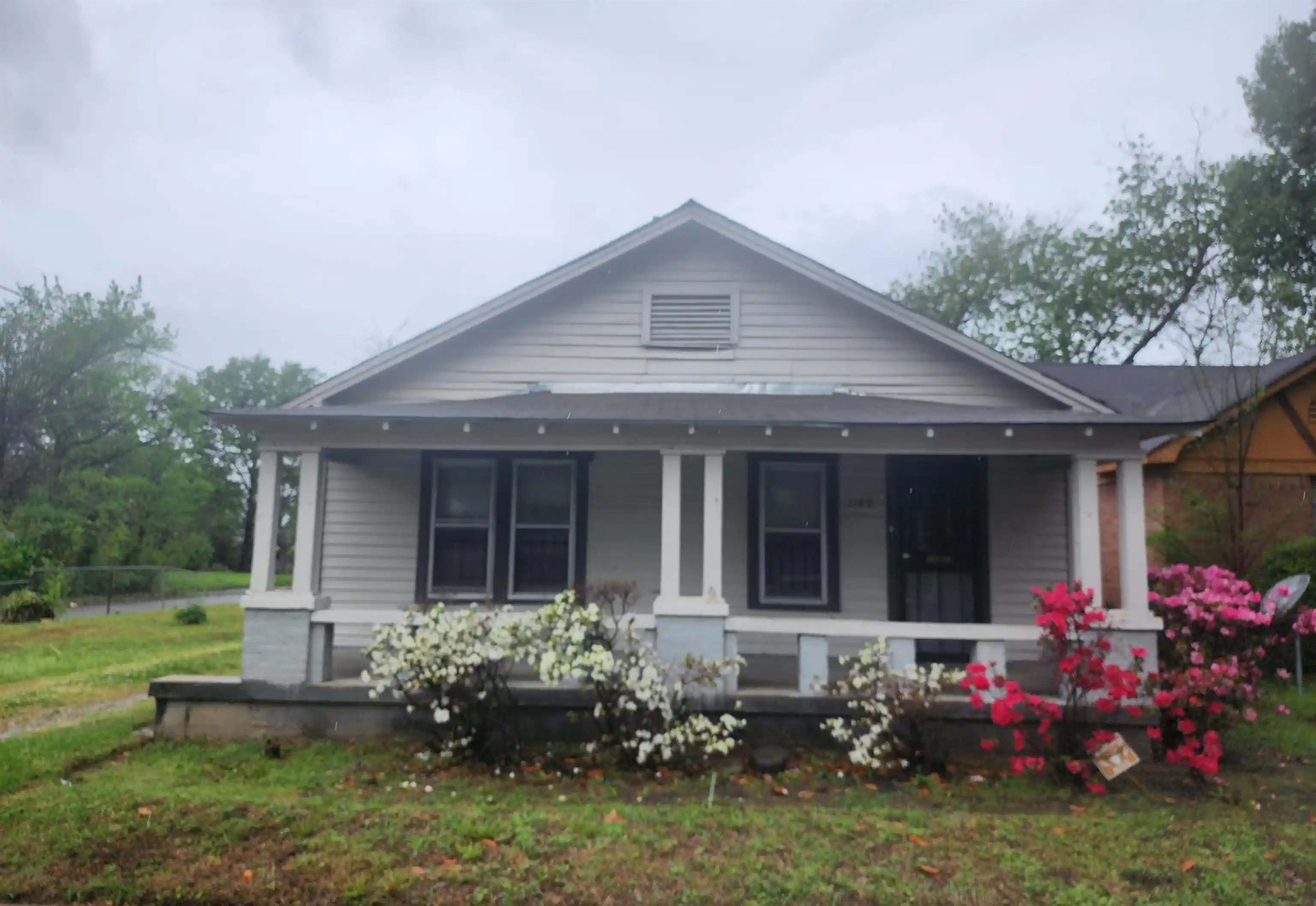 1st image of 1149 Raymond St, Memphis, TN 38114 | MLS# 10222801