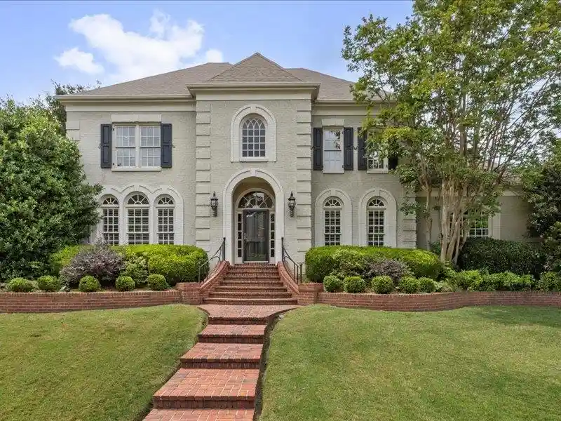 1st image of 2455 Birnam Wood Dr, Germantown, TN 38138 | MLS# 10222802