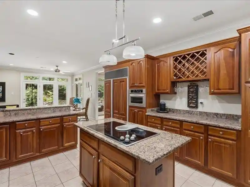 4th image of 2455 Birnam Wood Dr, Germantown, TN 38138 | MLS# 10222802
