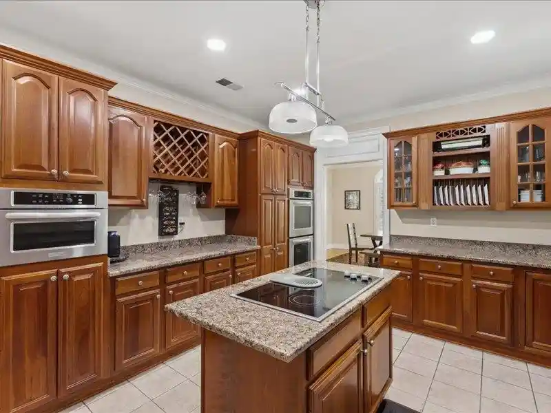 5th image of 2455 Birnam Wood Dr, Germantown, TN 38138 | MLS# 10222802