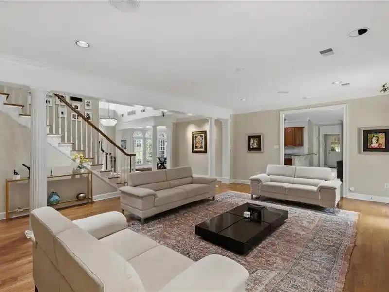 38th image of 2455 Birnam Wood Dr, Germantown, TN 38138 | MLS# 10222802