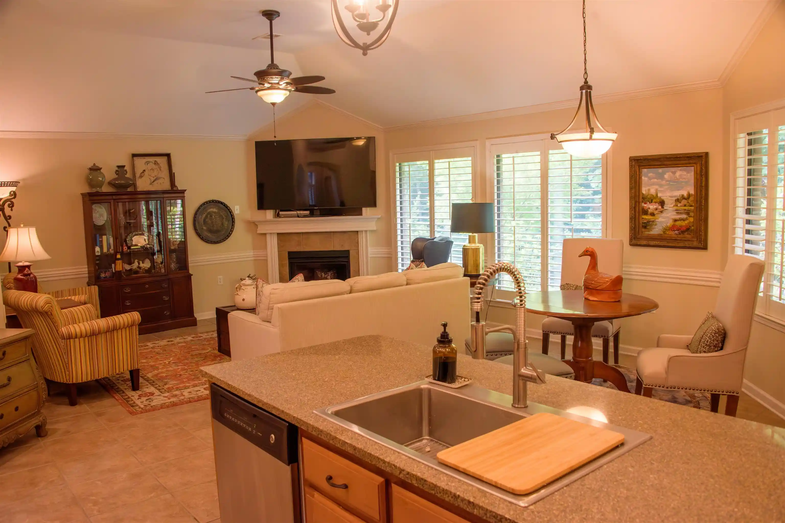 Homes for sale in Lakeland, TN | 10130 Serenity Dr, Lakeland, TN 38002 | MLS# 10222804