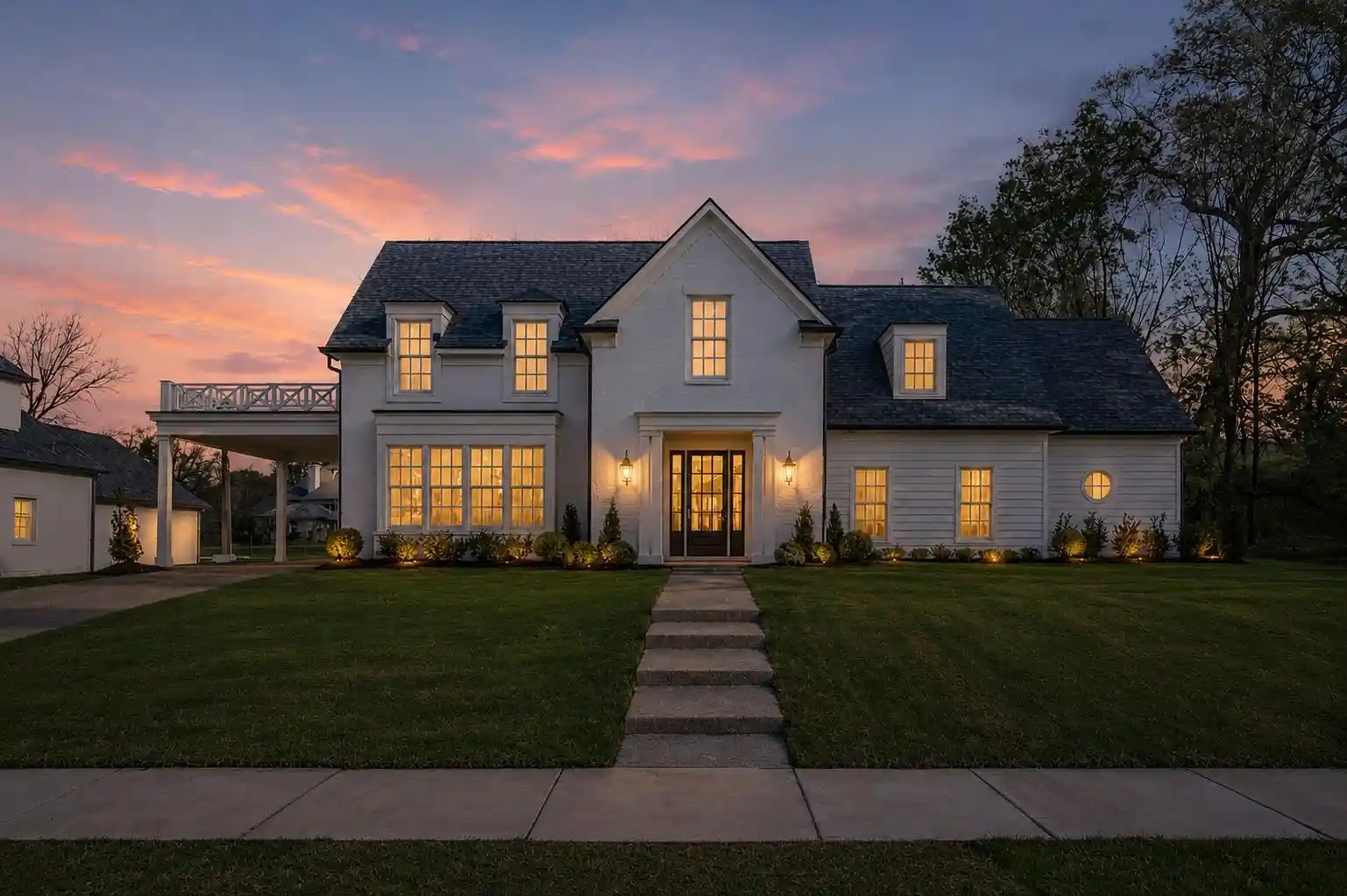 1st image of 9140 Cheatham Ln, Germantown, TN 38138 | MLS# 10222807