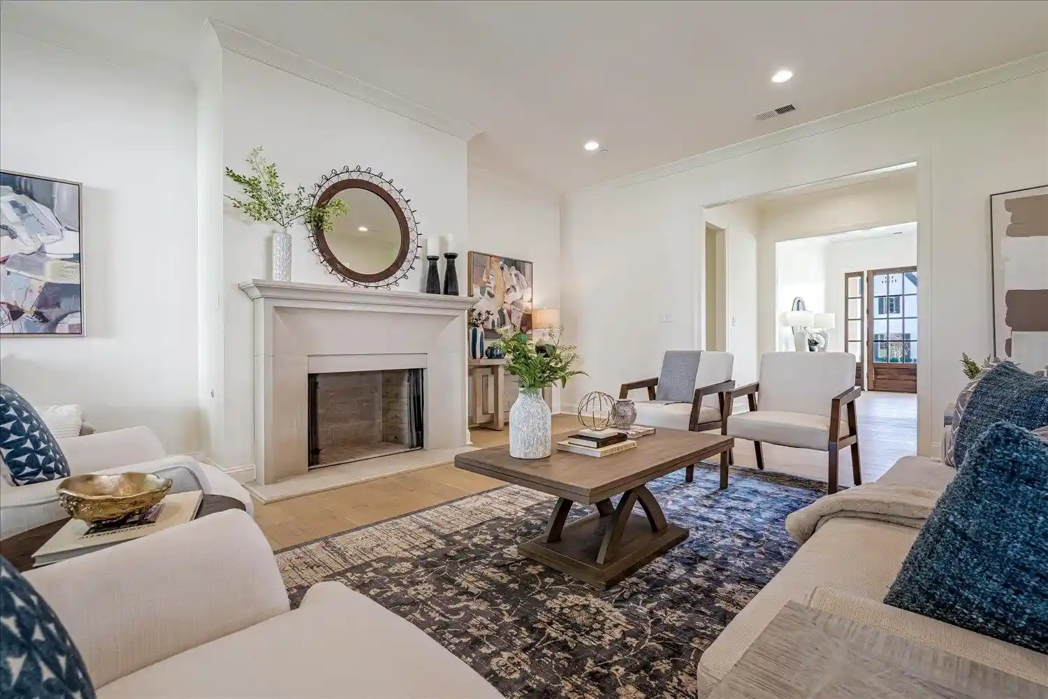 4th image of 9140 Cheatham Ln, Germantown, TN 38138 | MLS# 10222807