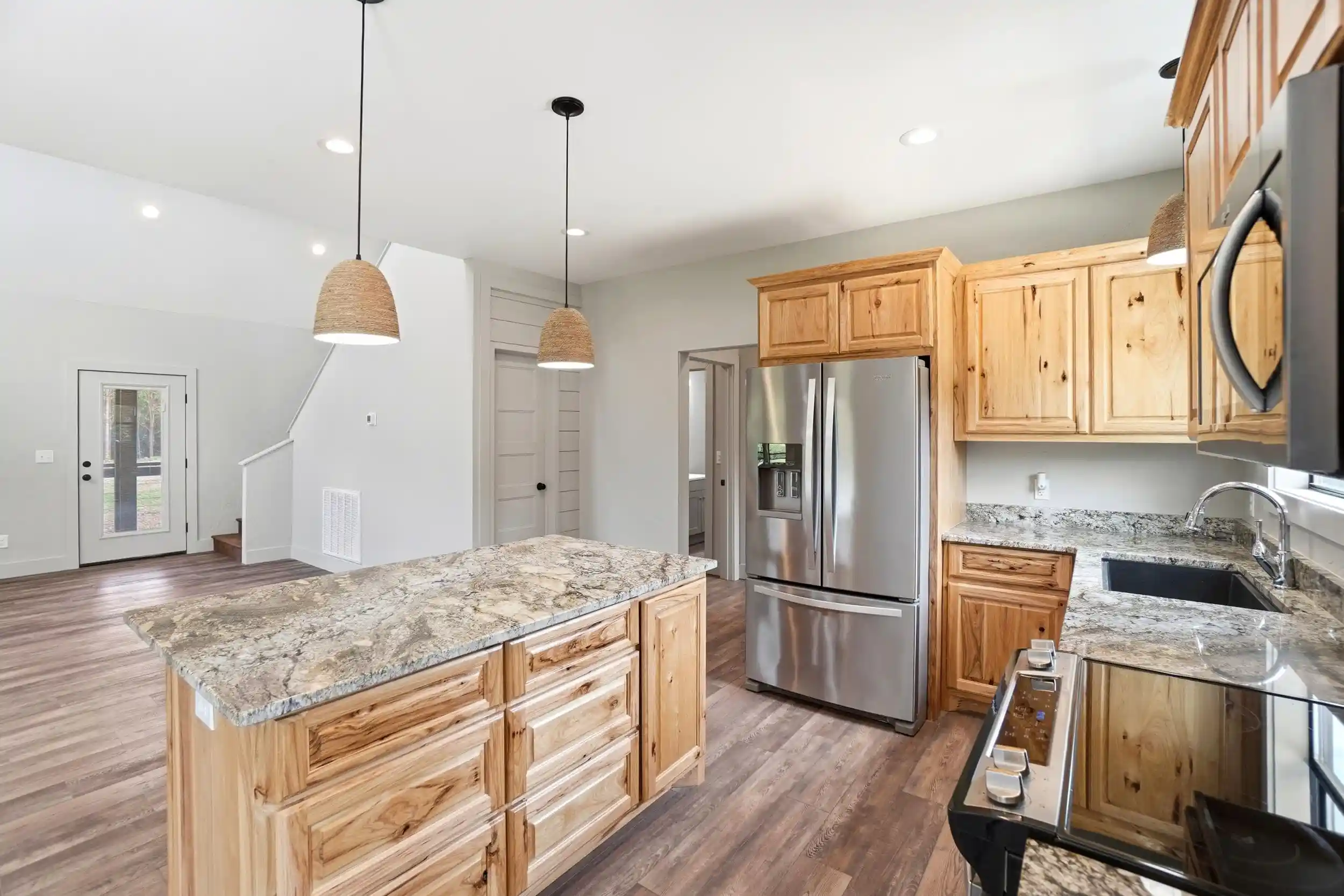 Homes for sale in Iuka, MS | 1318 Snowdown Rd, Iuka, MS 38852 | MLS# 10222811