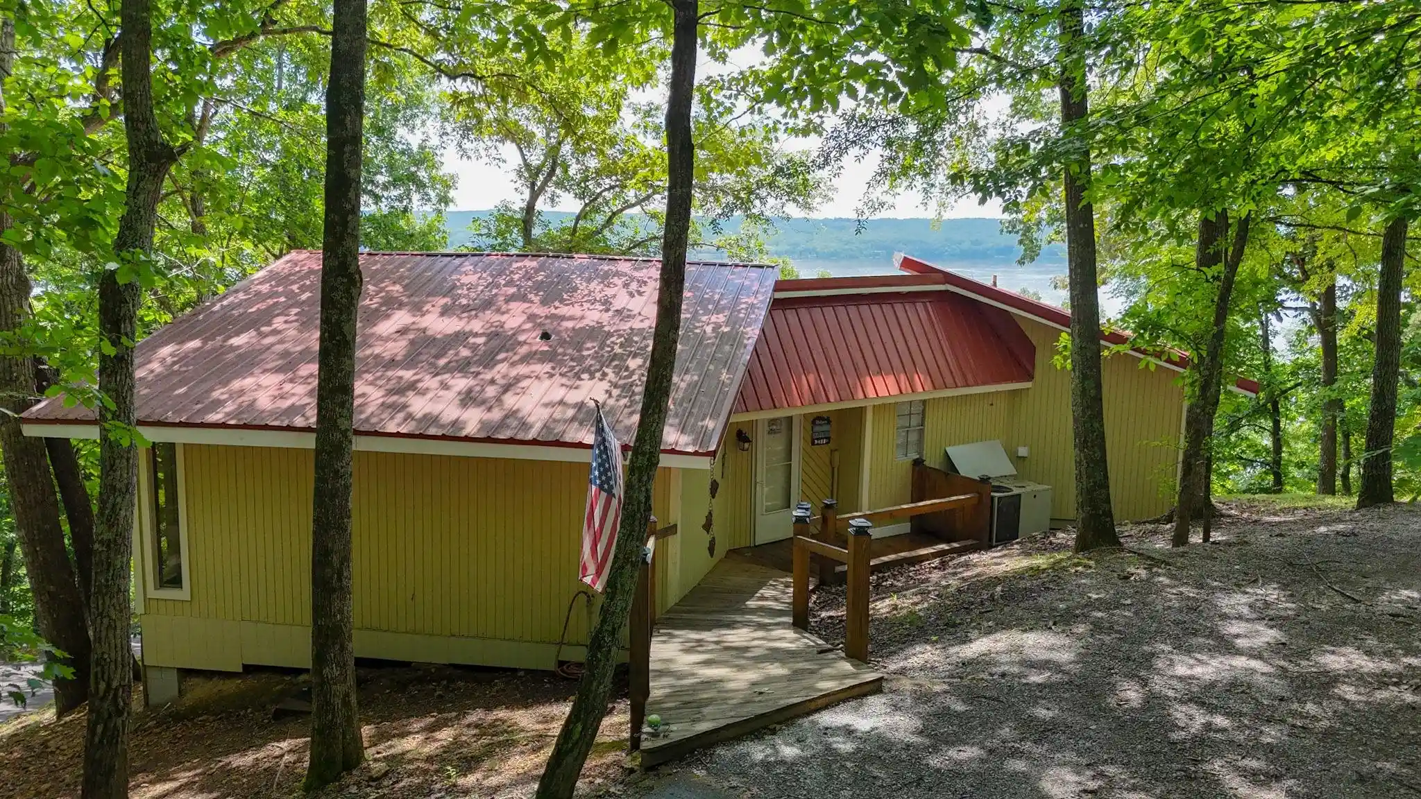 Homes for sale in Iuka, MS | 111 Cr 262 Rd, Iuka, MS 38852 | MLS# 10222813