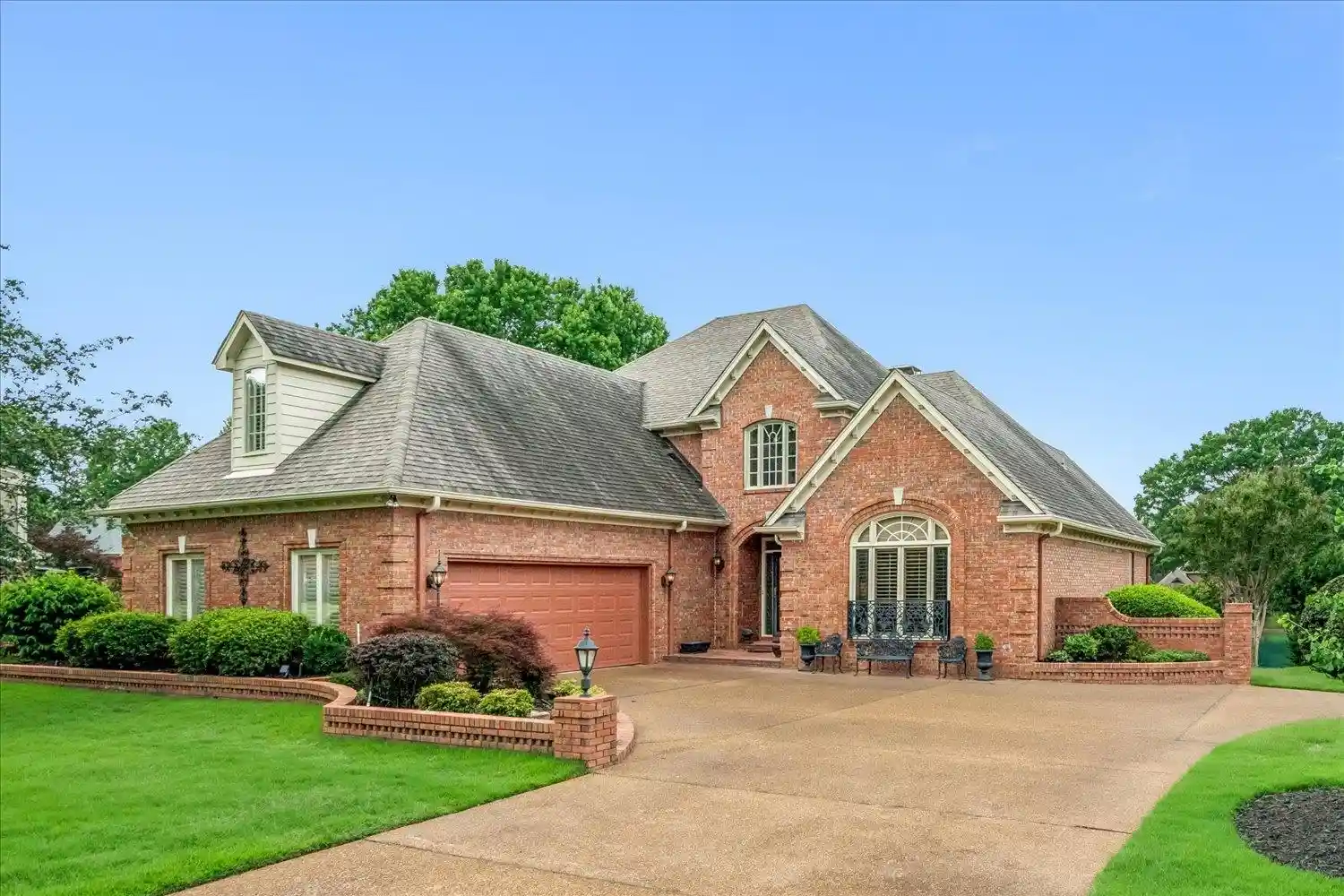 1st image of 2255 Otterburn Ln, Germantown, TN 38139 | MLS# 10222817