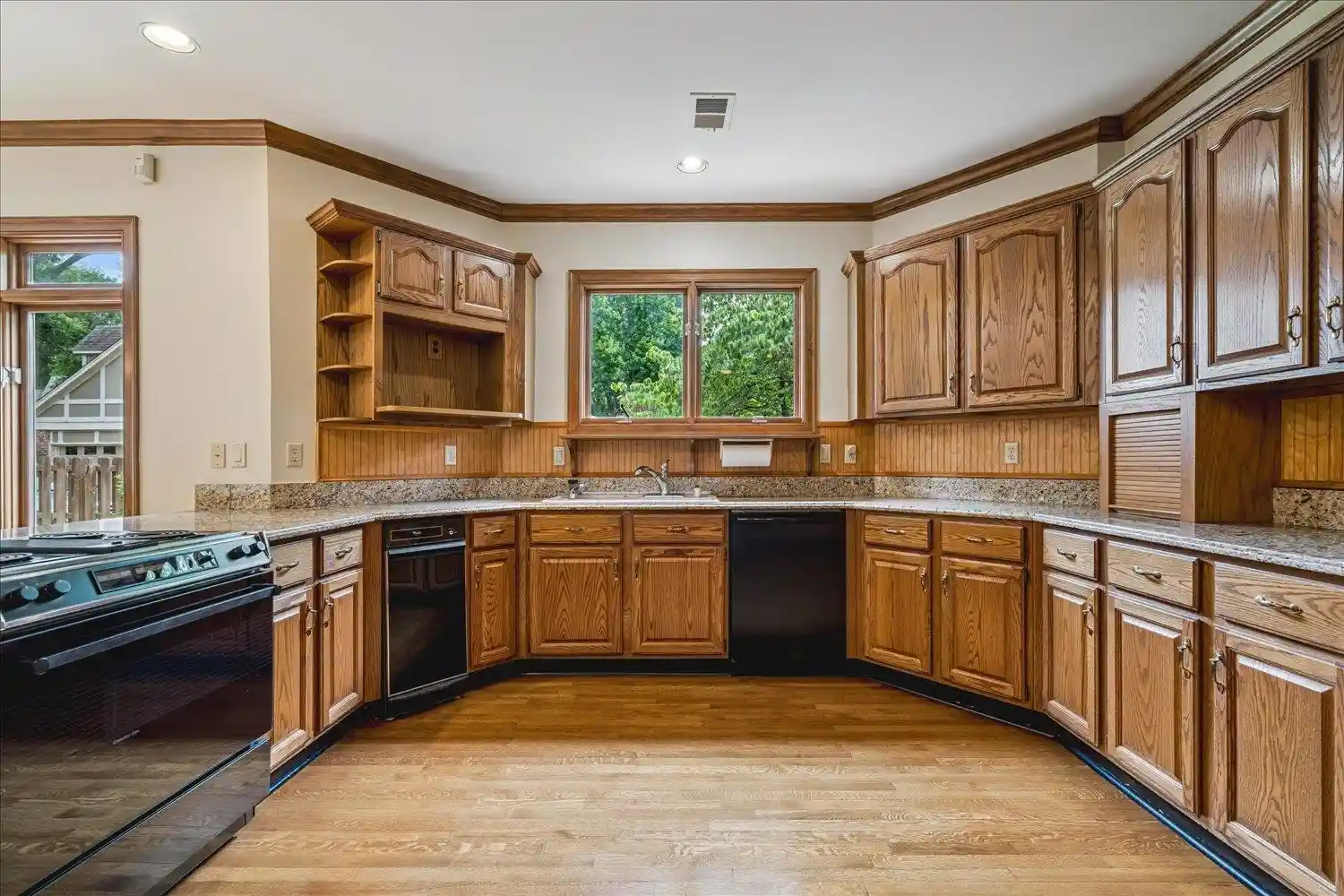 4th image of 2255 Otterburn Ln, Germantown, TN 38139 | MLS# 10222817