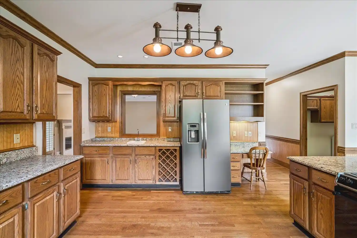 5th image of 2255 Otterburn Ln, Germantown, TN 38139 | MLS# 10222817