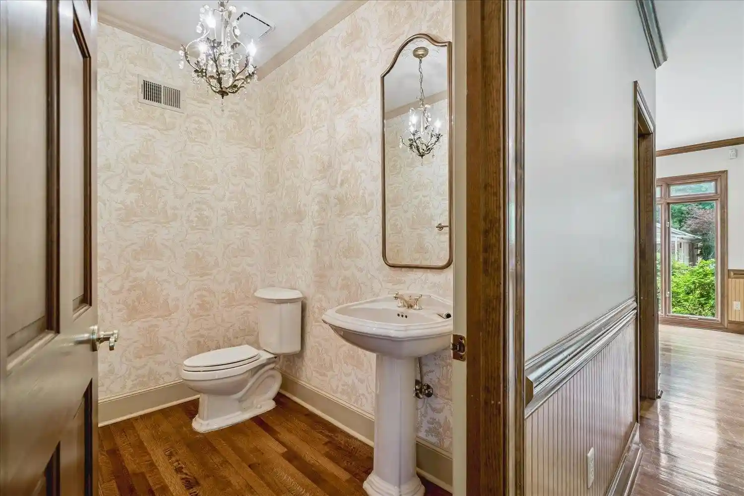 39th image of 2255 Otterburn Ln, Germantown, TN 38139 | MLS# 10222817