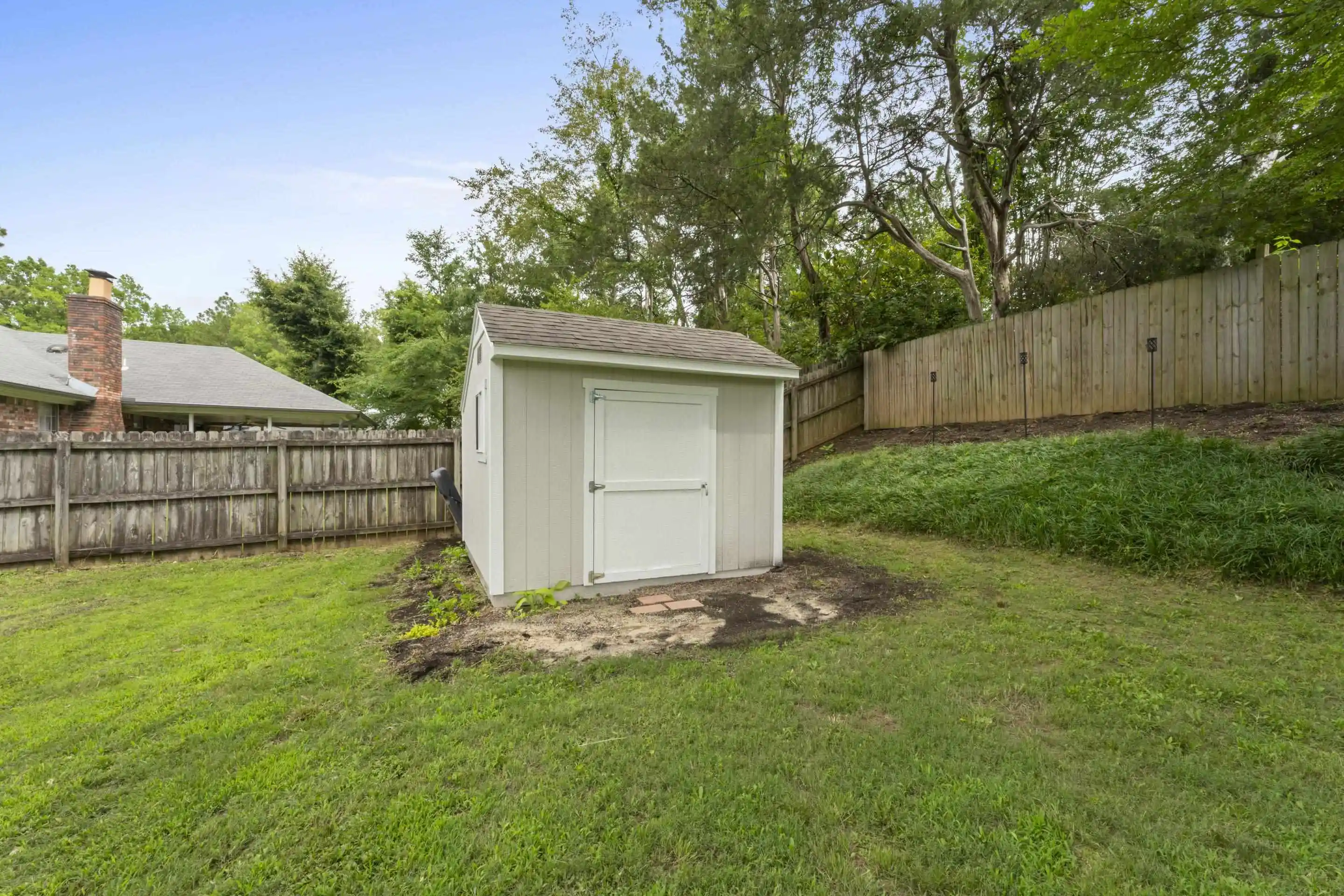 Homes for sale in Collierville, TN | 499 Duscoe St, Collierville, TN | MLS# 10222818