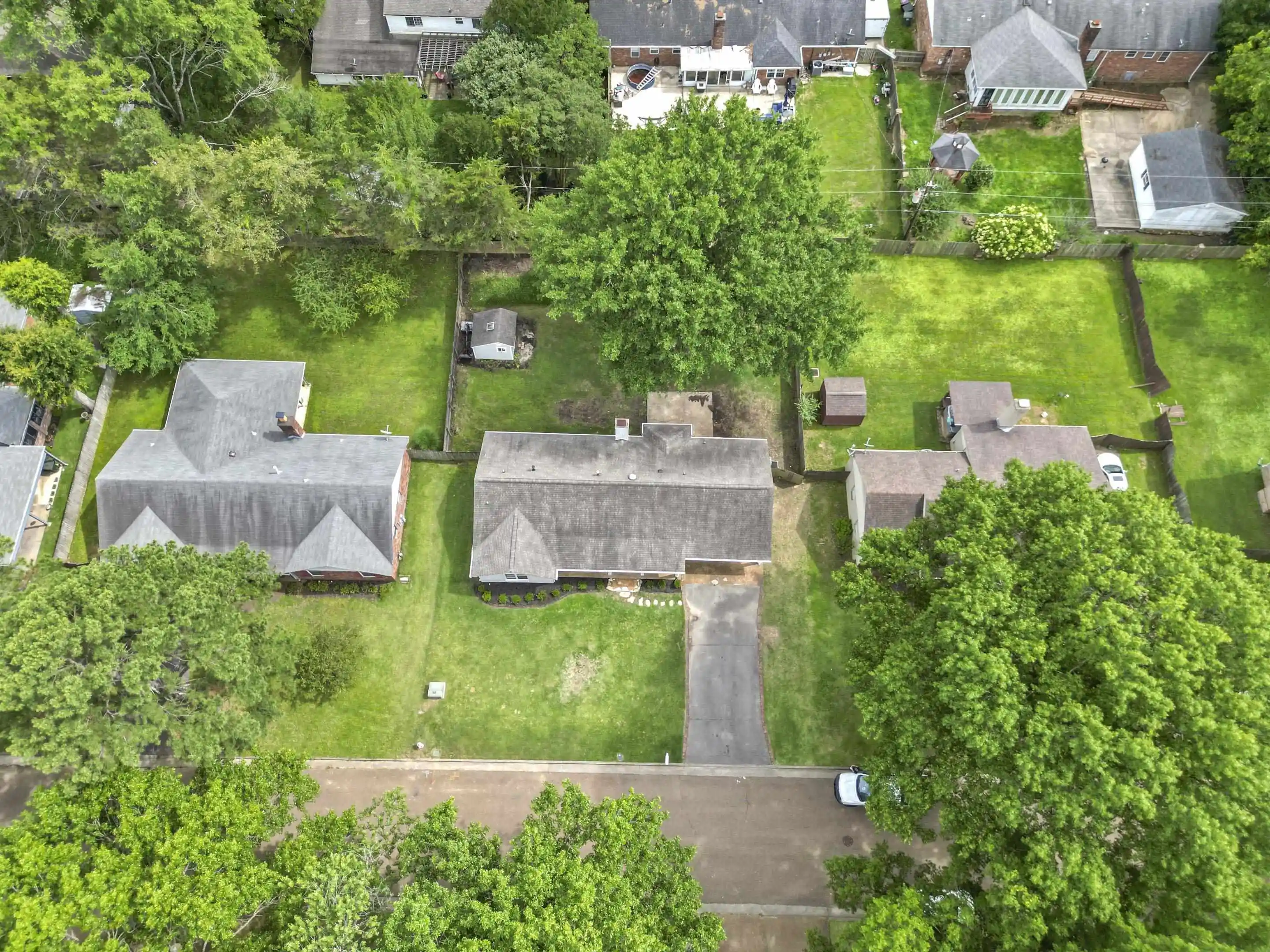 Homes for sale in Collierville, TN | 499 Duscoe St, Collierville, TN | MLS# 10222818