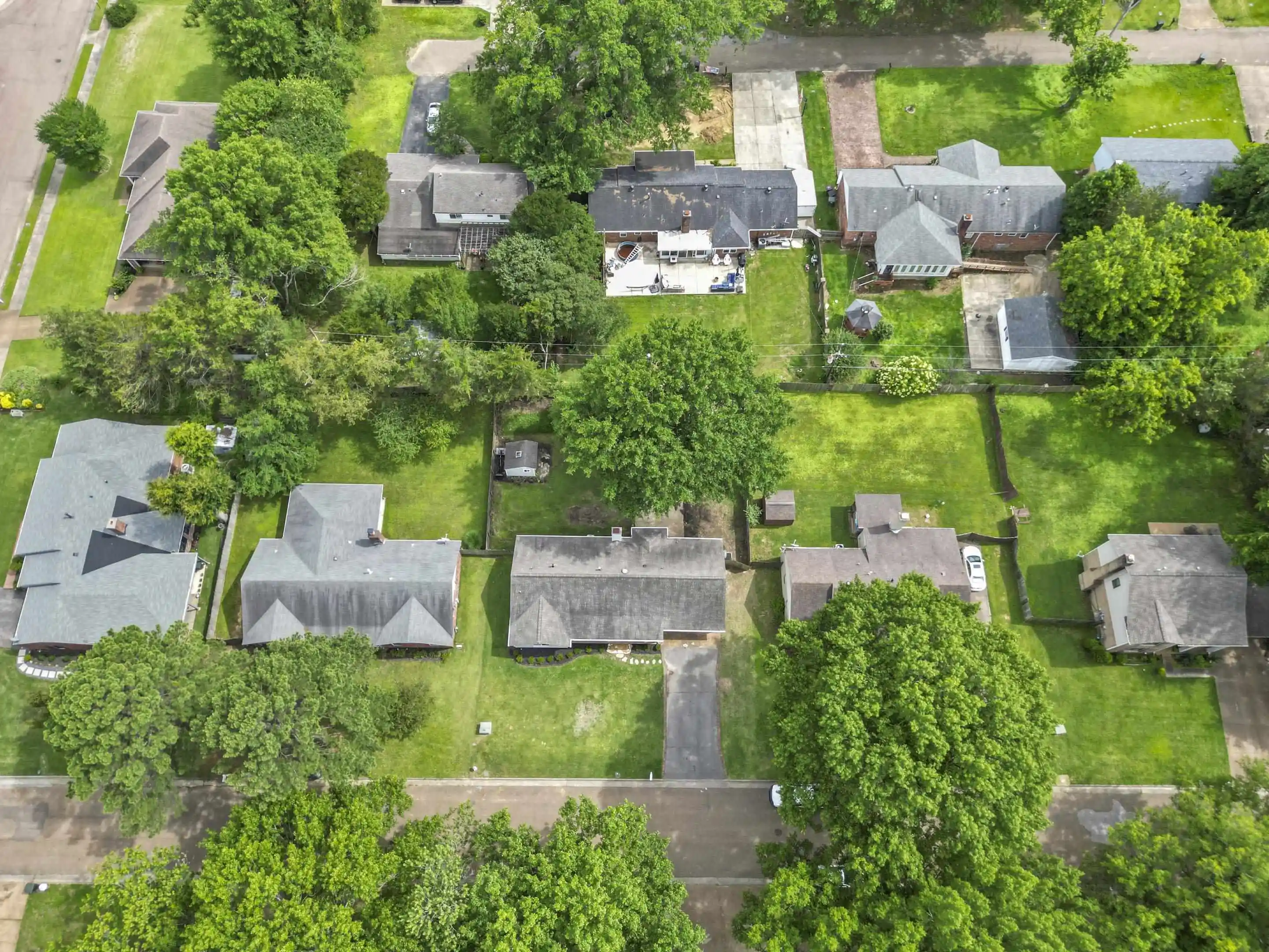 Homes for sale in Collierville, TN | 499 Duscoe St, Collierville, TN | MLS# 10222818