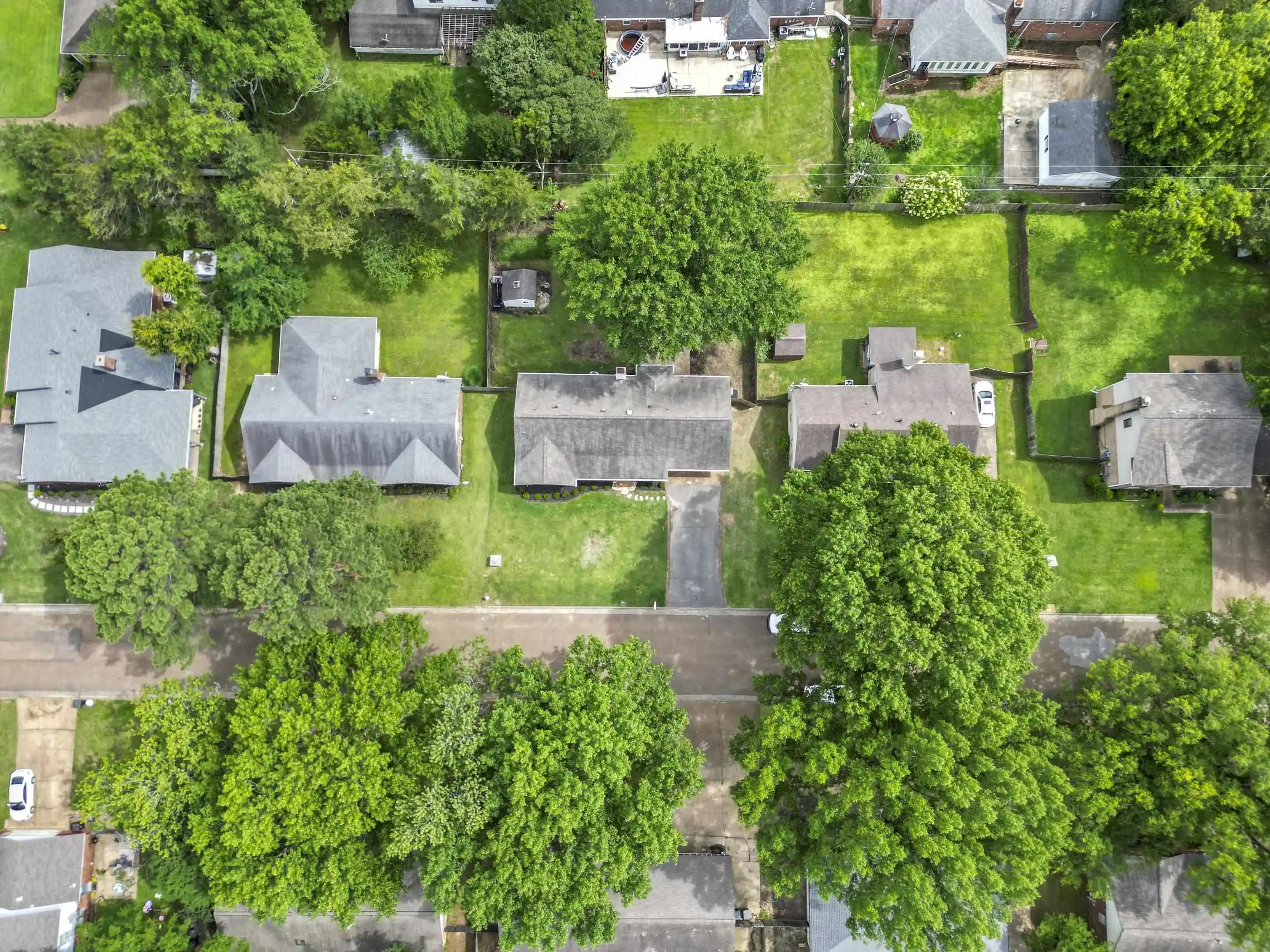 Homes for sale in Collierville, TN | 499 Duscoe St, Collierville, TN | MLS# 10222818