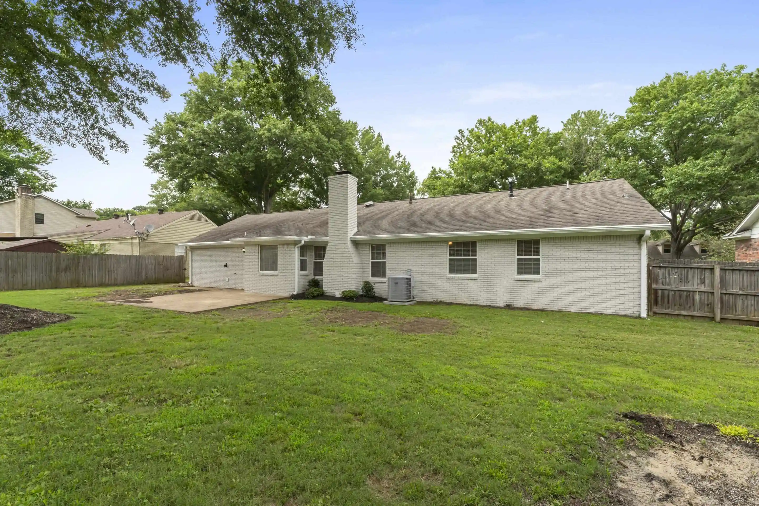 Homes for sale in Collierville, TN | 499 Duscoe St, Collierville, TN | MLS# 10222818