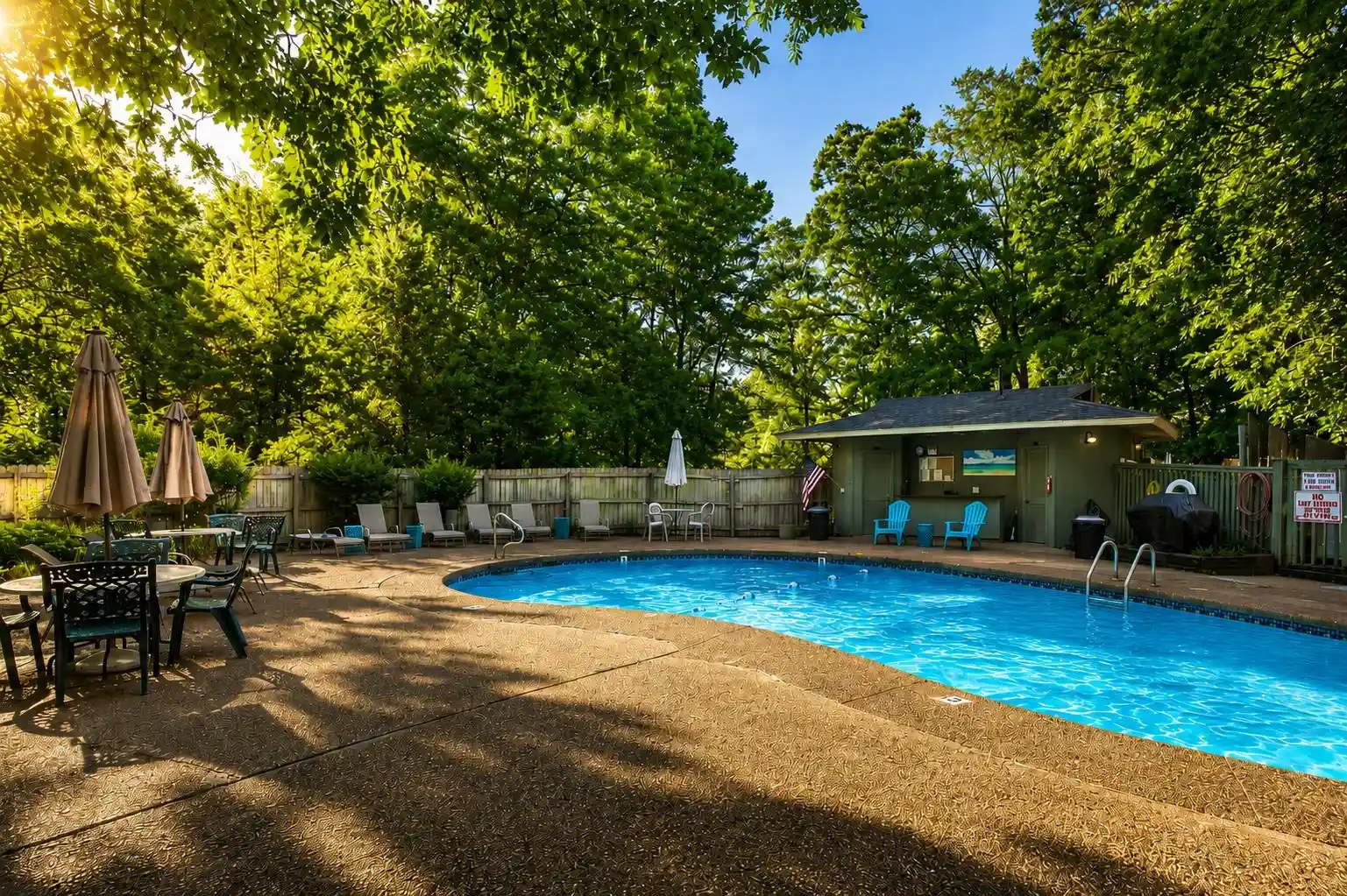 2nd image of 1104 N Pkwy St, Jackson, TN 38305