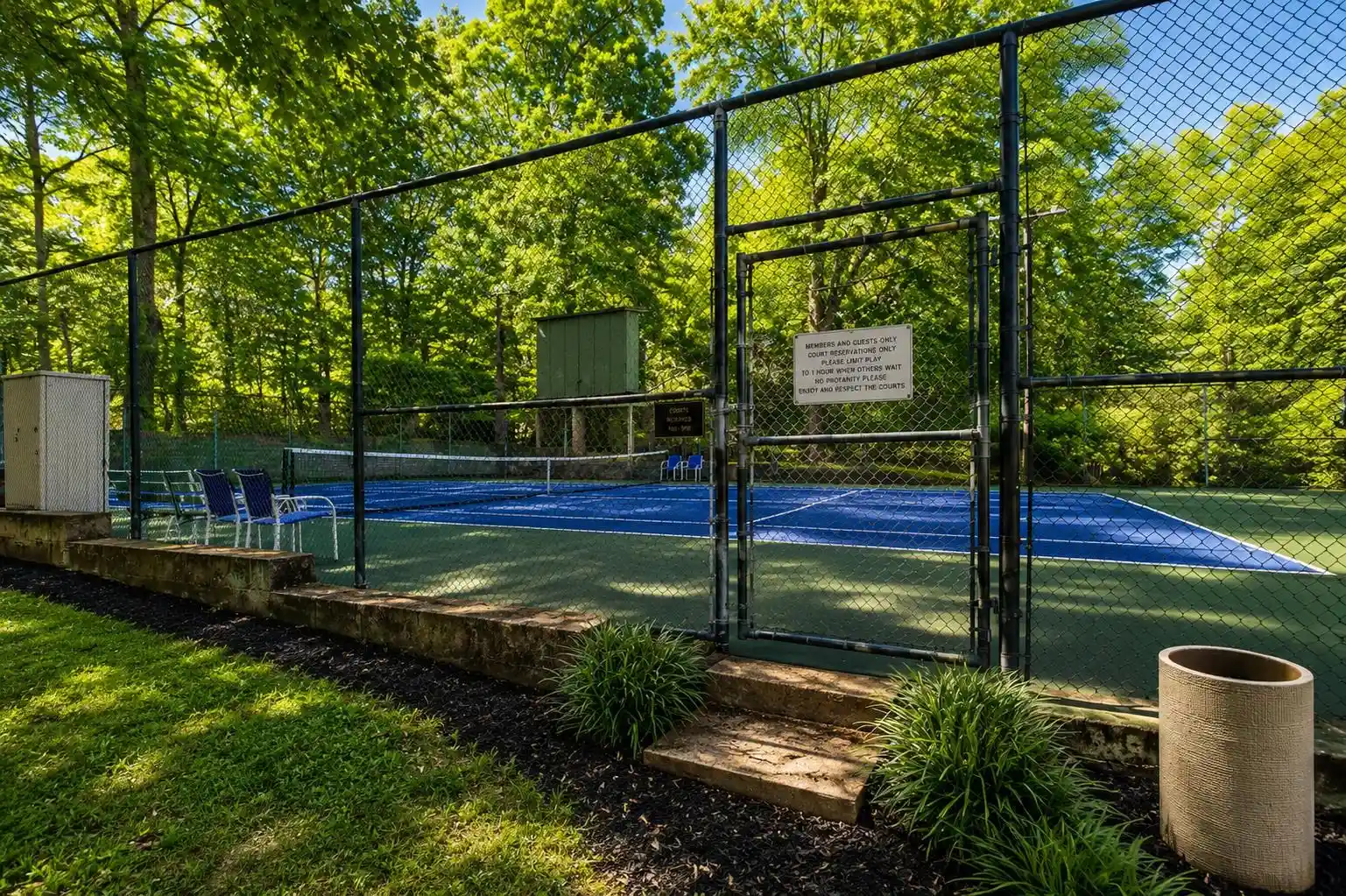4th image of 1104 N Parkway St #1, Jackson, TN 38305 | MLS# 10222820