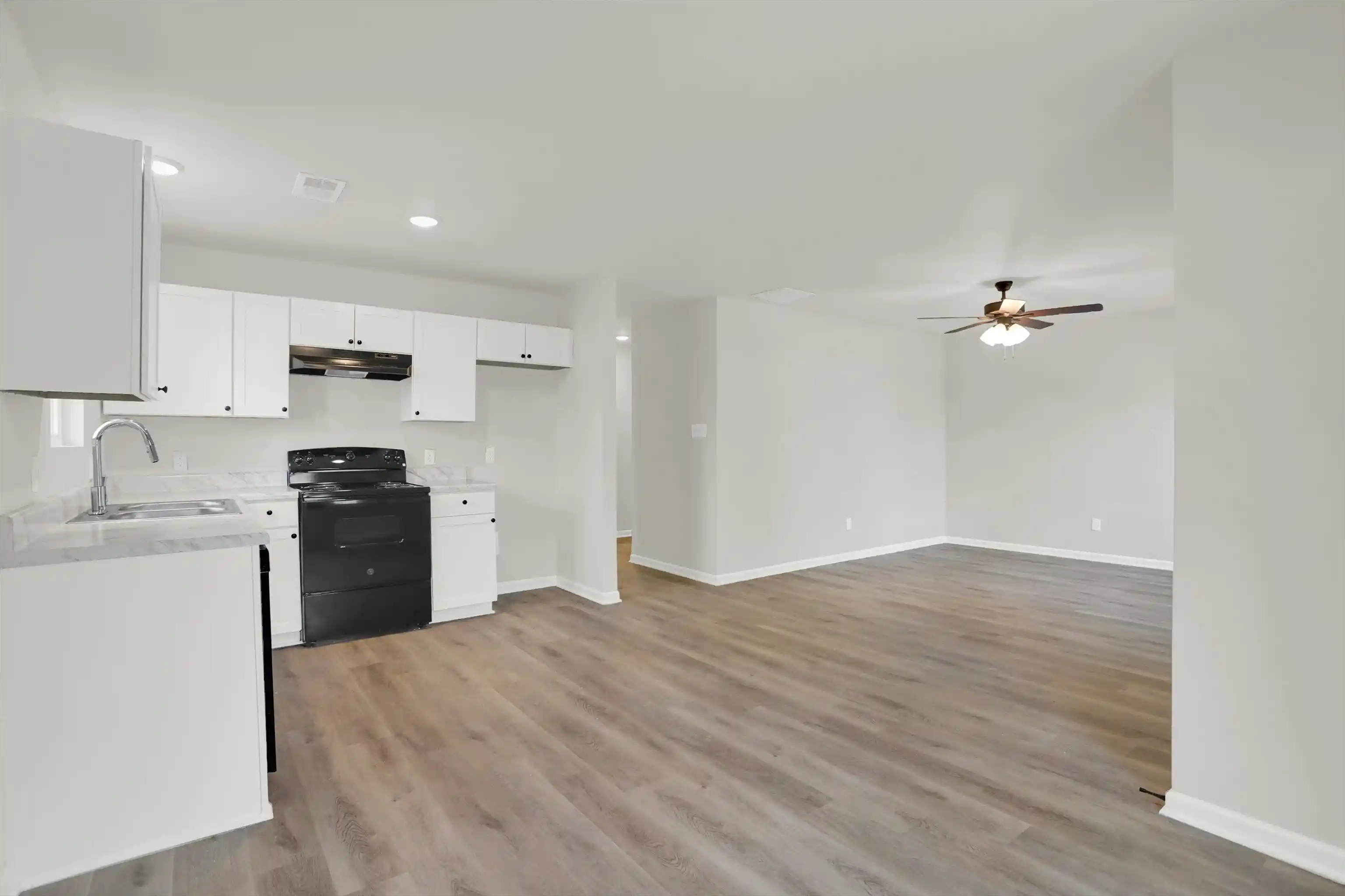 2nd image of 4438 Sunny View Dr, Memphis, TN 38127 | MLS# 10222824