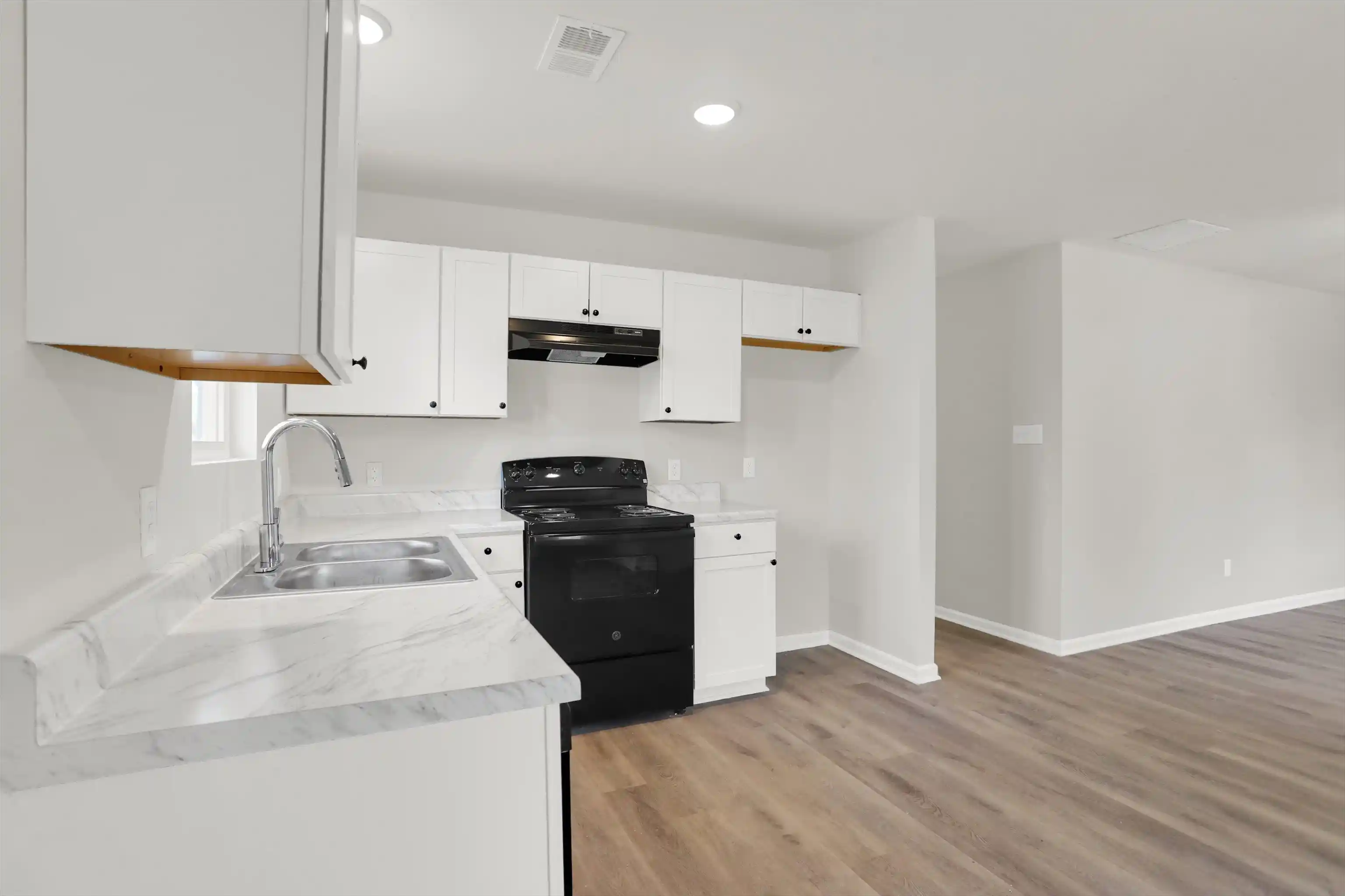 4th image of 4438 Sunny View Dr, Memphis, TN 38127 | MLS# 10222824
