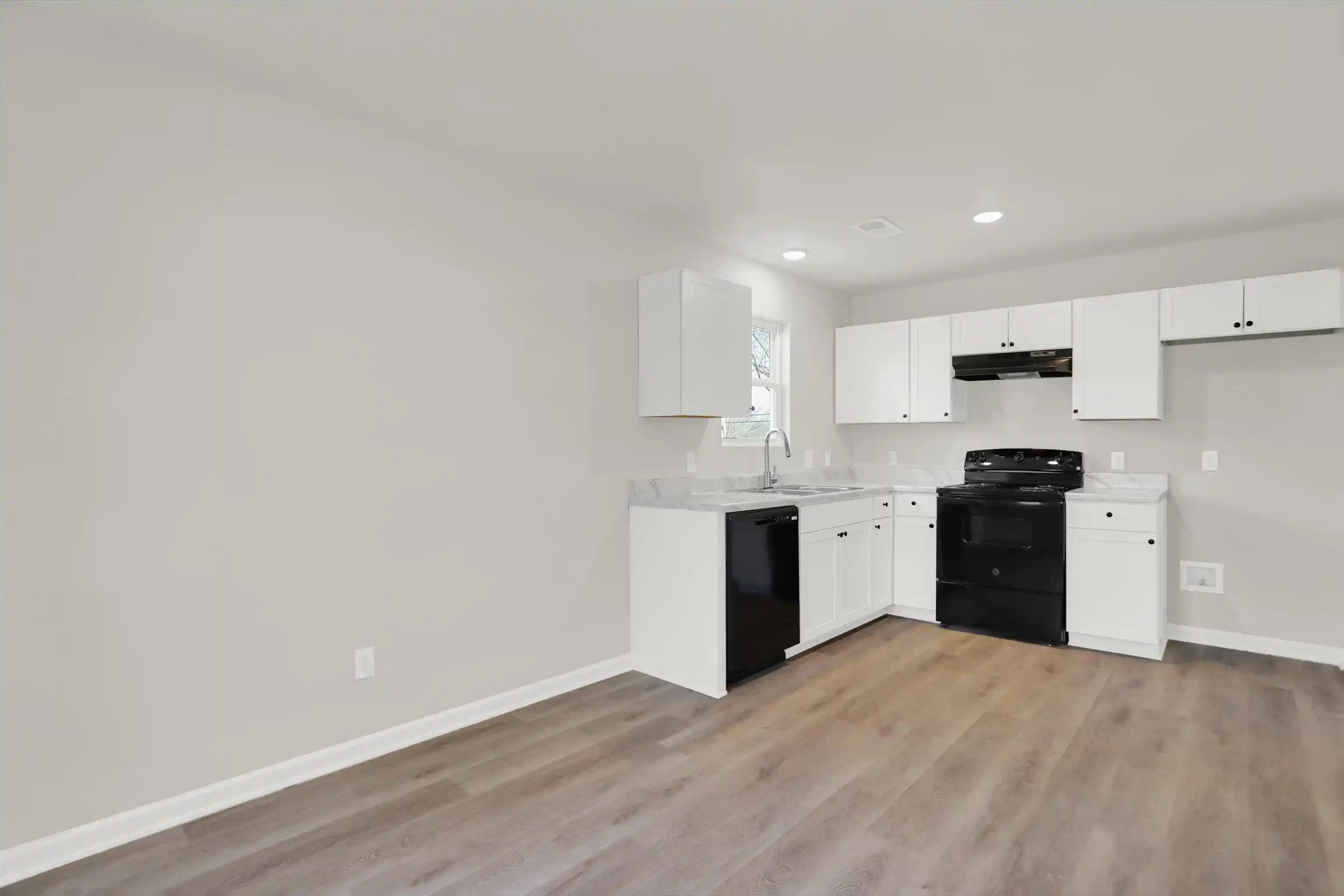 26th image of 4438 Sunny View Dr, Memphis, TN 38127 | MLS# 10222824