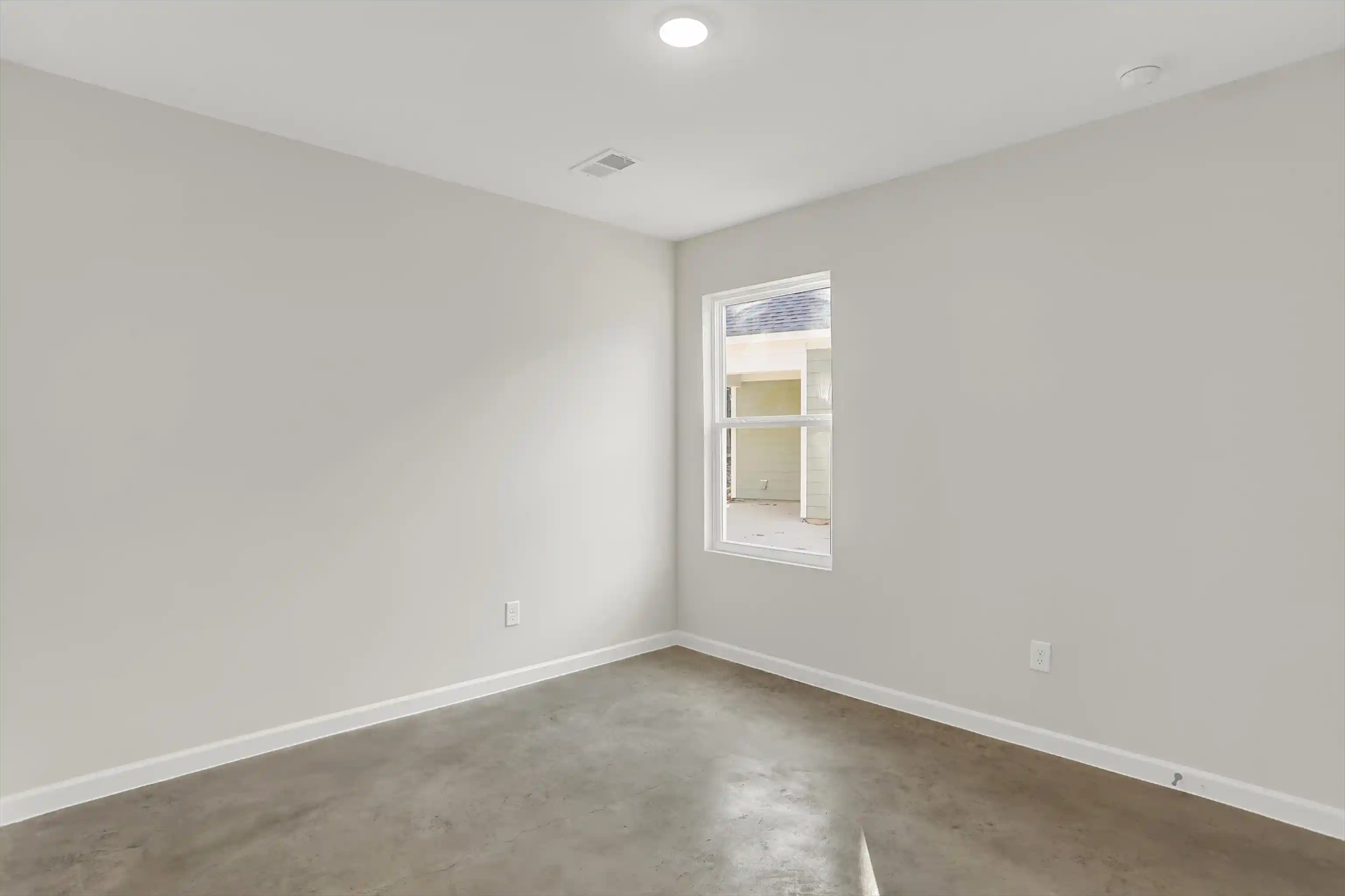 Photo 3 of Single family home for sale at 4439 Sunny View Dr, Memphis, TN 38127 | MLS# 10222825 | Listing updated on 2026-09-04
