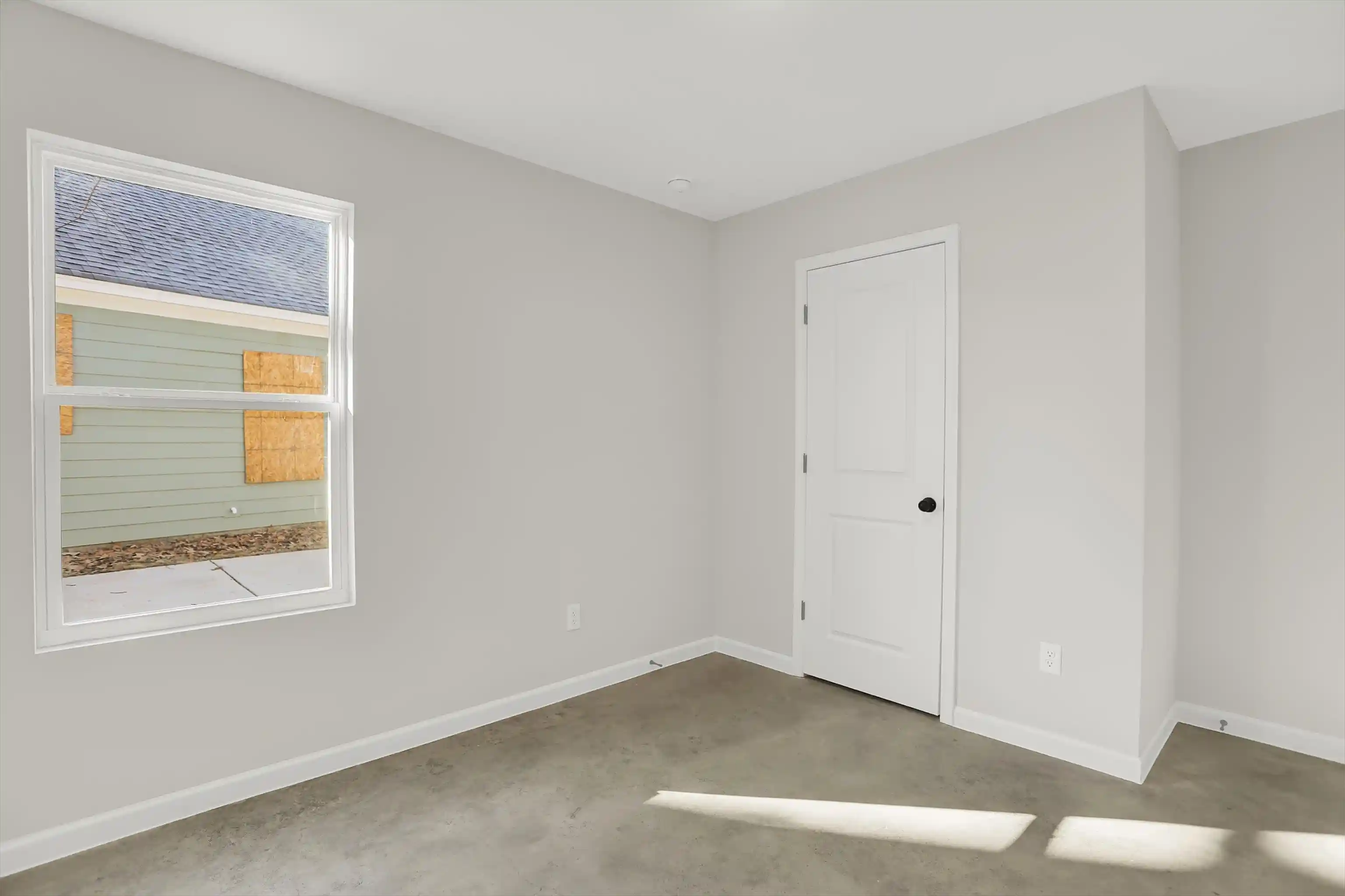 Photo 3 of Single family home for sale at 4439 Sunny View Dr, Memphis, TN 38127 | MLS# 10222825 | Listing updated on 2026-09-04