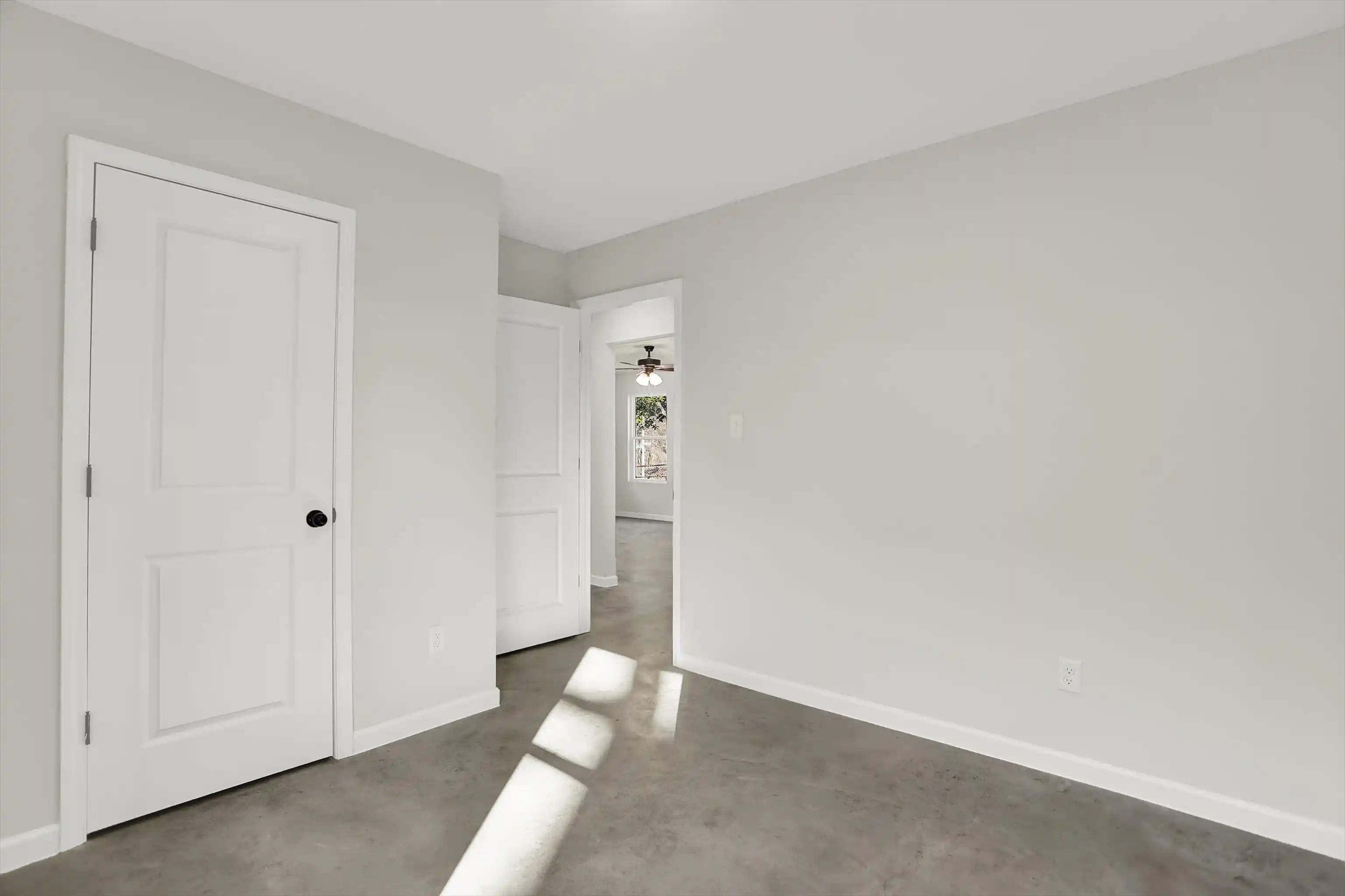 Photo 4 of Single family home for sale at 4439 Sunny View Dr, Memphis, TN 38127 | MLS# 10222825 | Listing updated on 2026-09-04