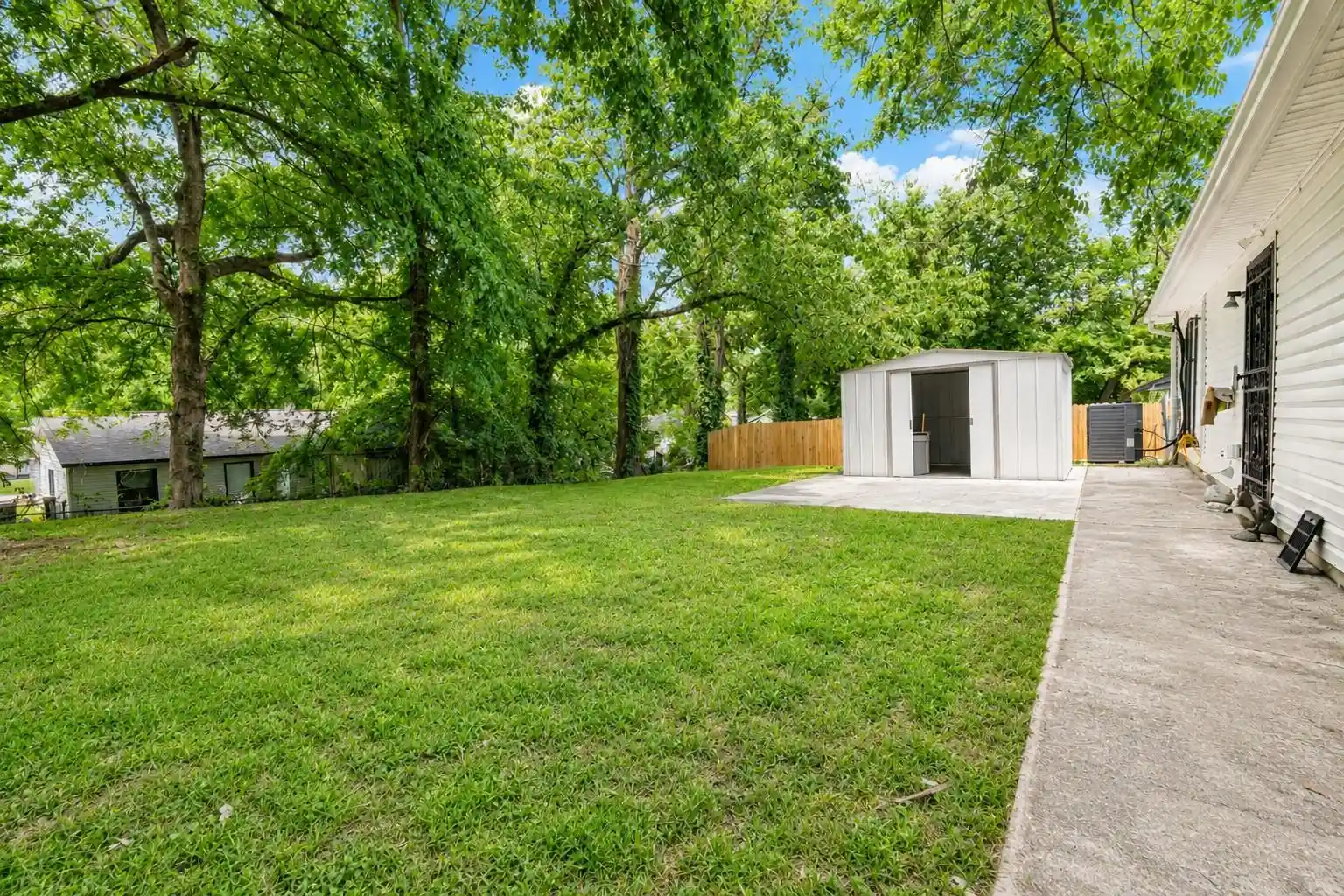 Photo 1 of Single family home for sale at 668 Sagamore Cv, Memphis, TN 38127 | MLS# 10222828 | Listing updated on 2026-08-22