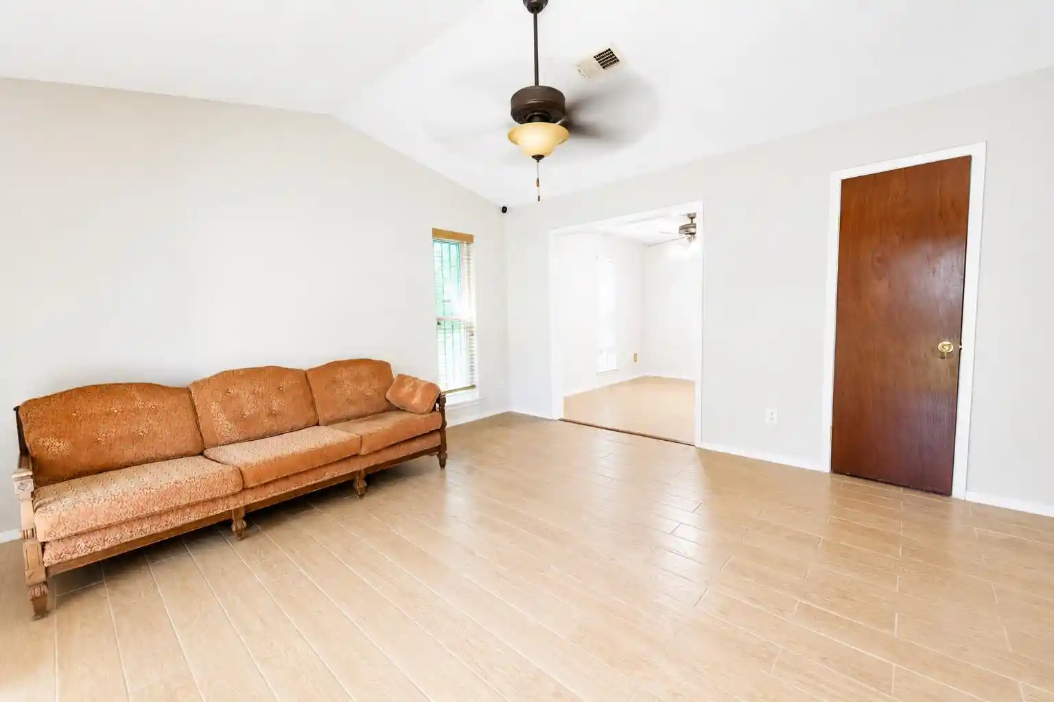 Photo 2 of Single family home for sale at 668 Sagamore Cv, Memphis, TN 38127 | MLS# 10222828 | Listing updated on 2026-08-22