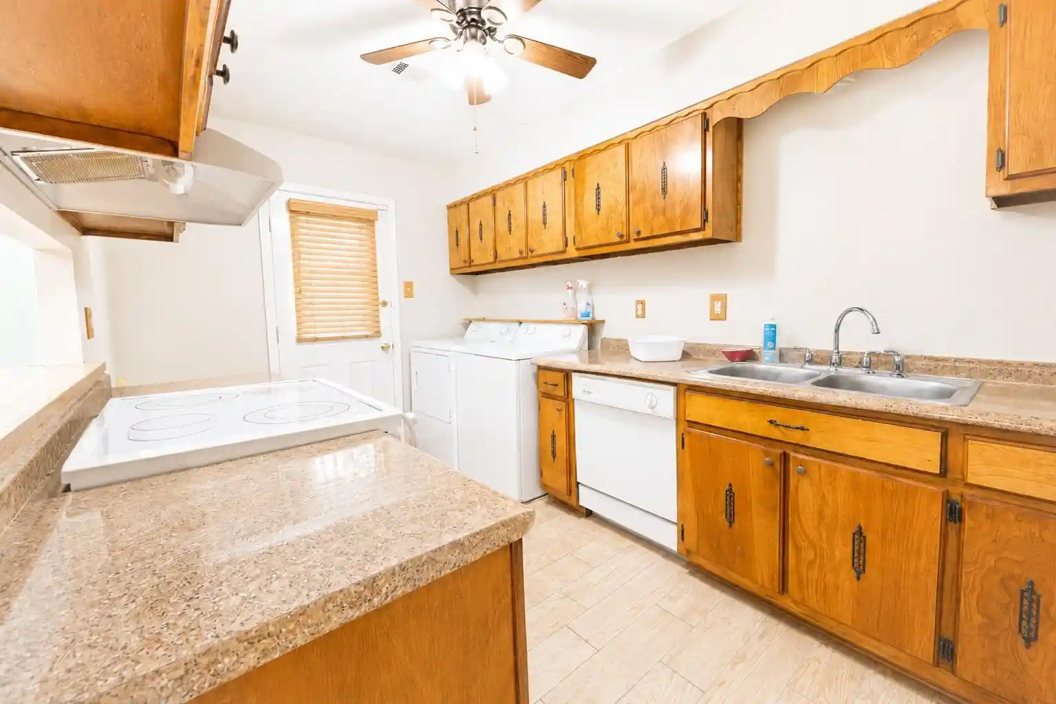 Photo 4 of Single family home for sale at 668 Sagamore Cv, Memphis, TN 38127 | MLS# 10222828 | Listing updated on 2026-08-22