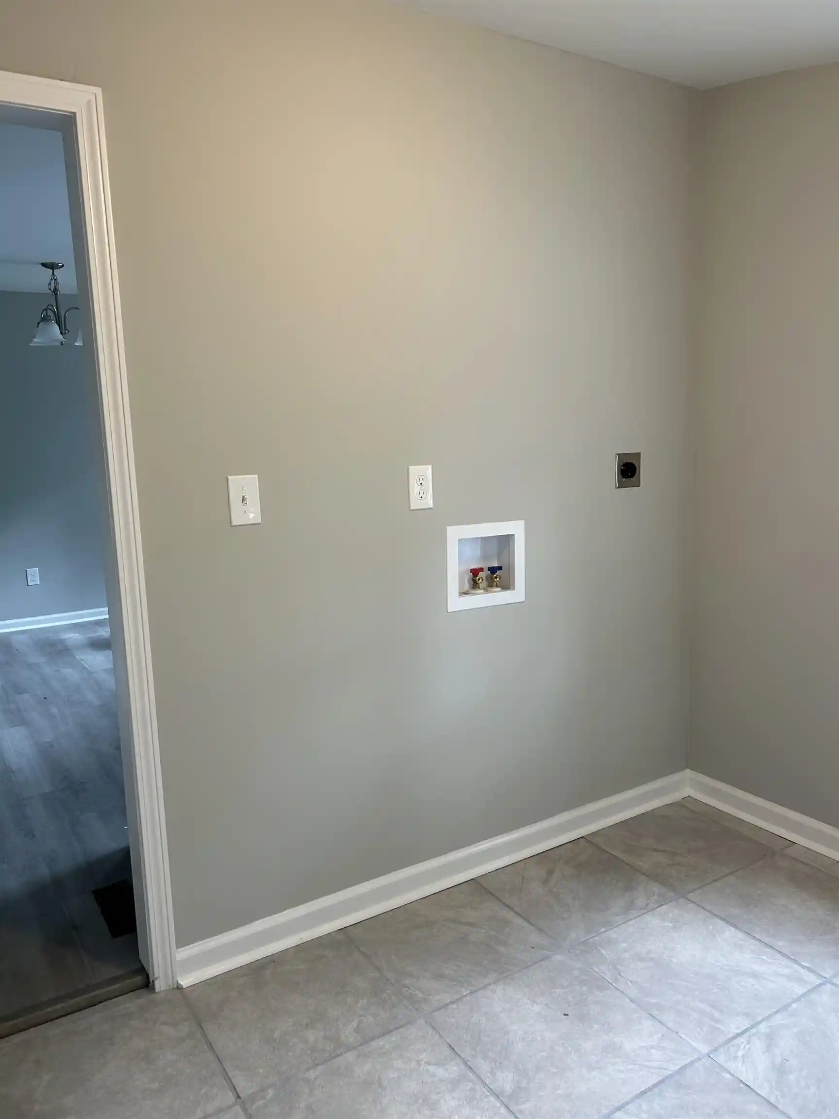 Homes for sale in Covington, TN | 408 Park St, Covington, TN 38019 | MLS# 10222833