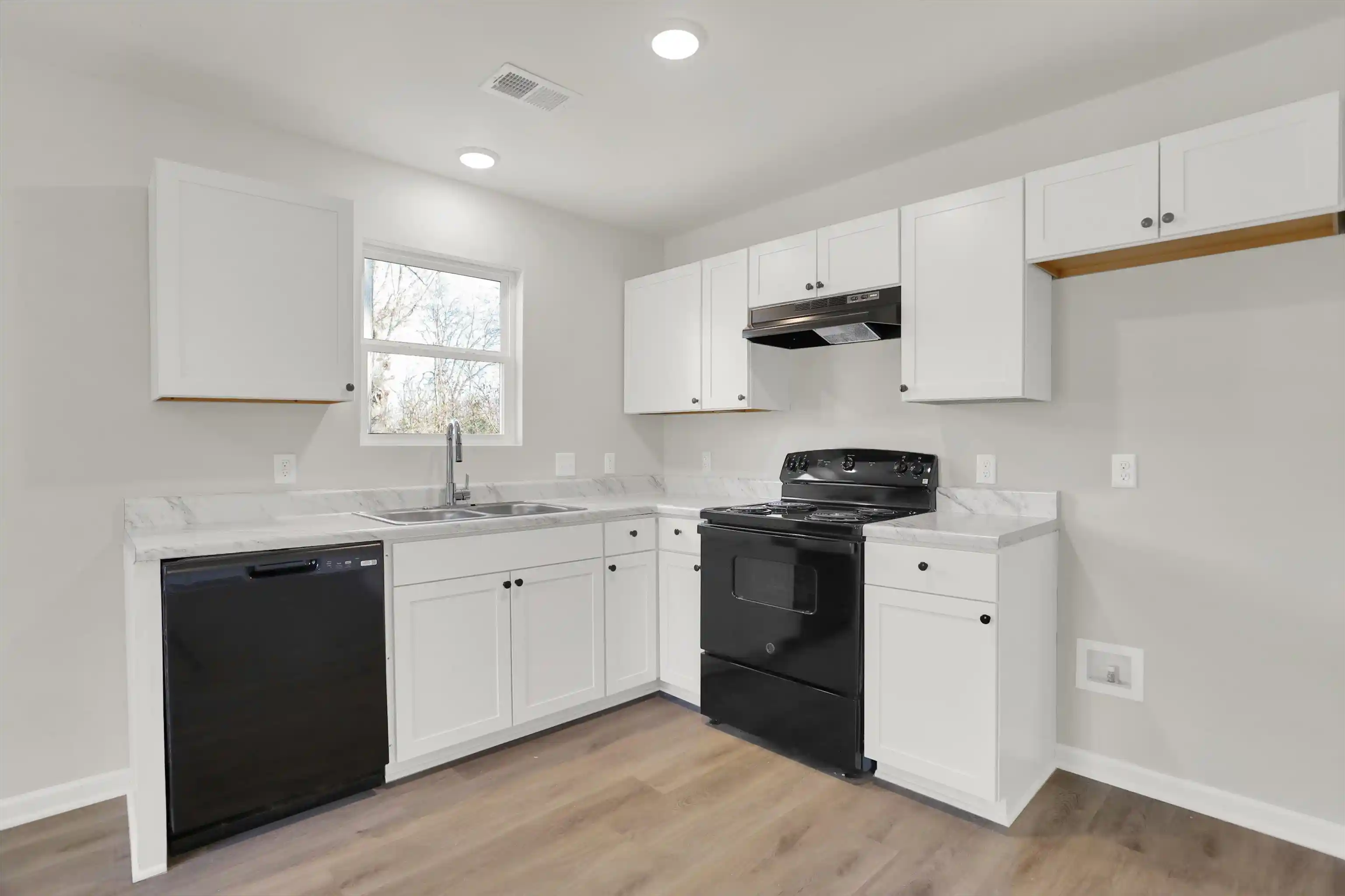 3rd image of 3703 Parfet Cv, Memphis, TN 38128 | MLS# 10222836