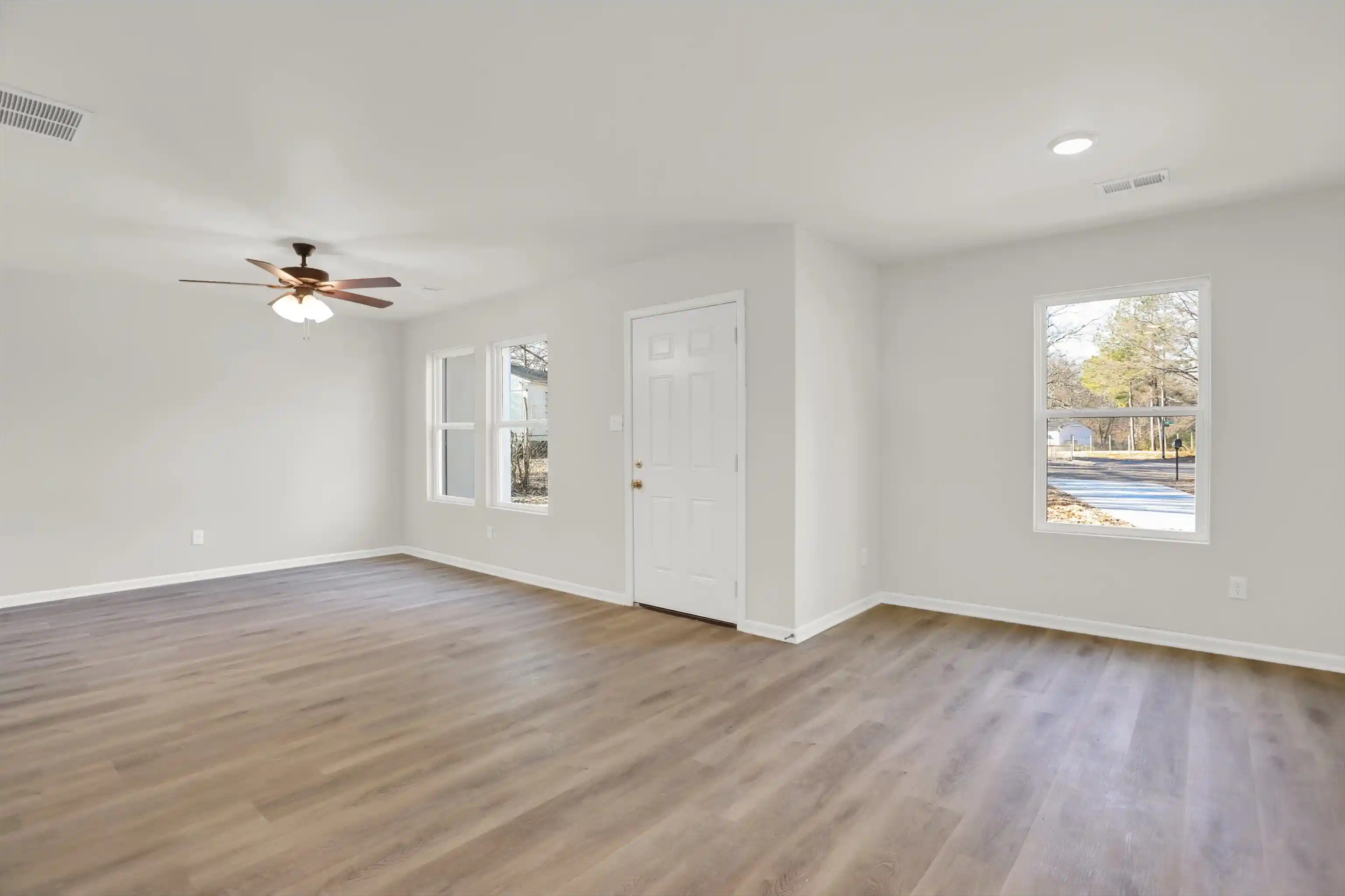 5th image of 3703 Parfet Cv, Memphis, TN 38128 | MLS# 10222836