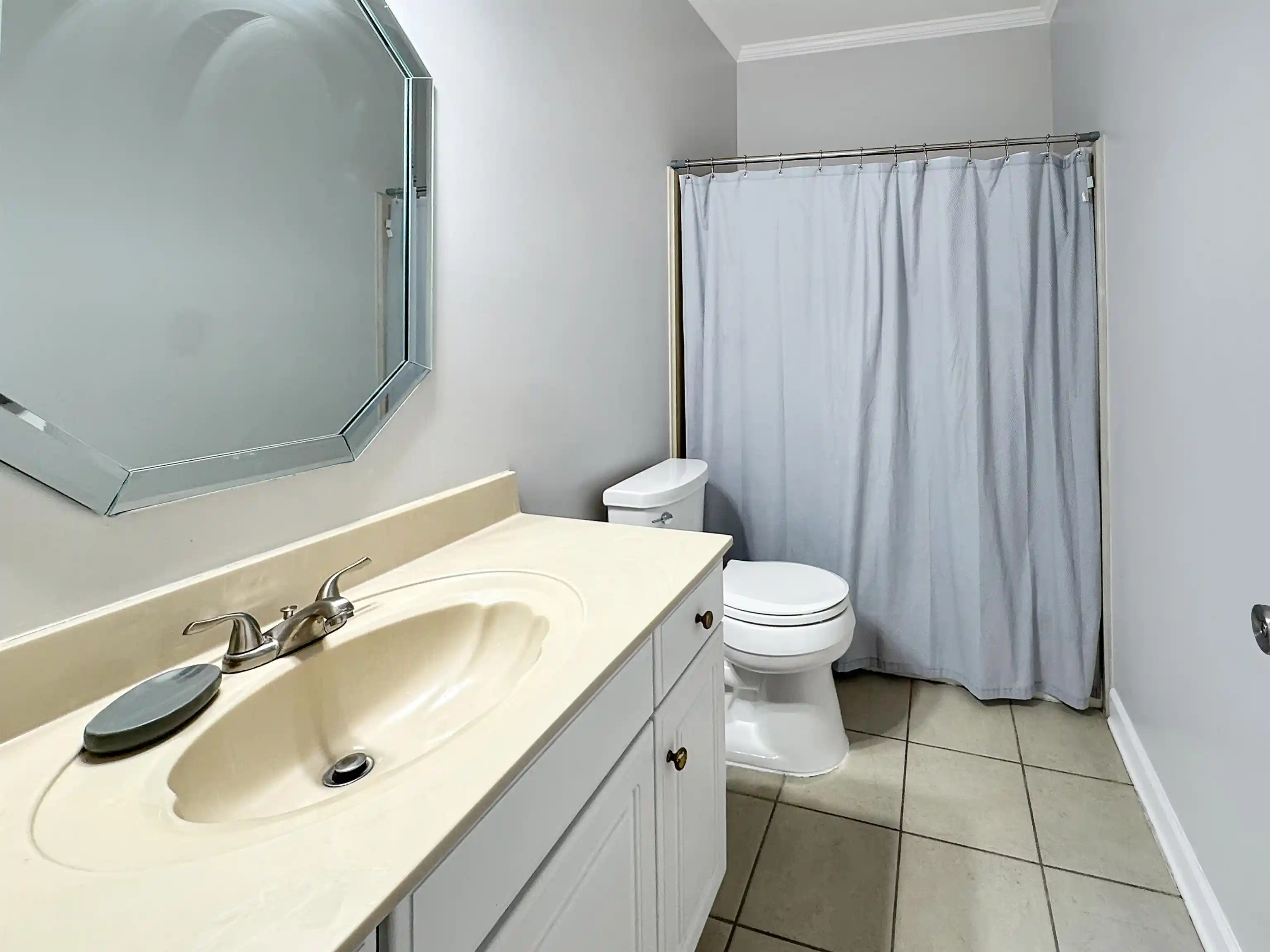 Photo 2 of Single family home for sale at 215 Leaf Trl Ct, Cordova, TN 38018 | MLS# 10222840 | Listing updated on 2026-09-10