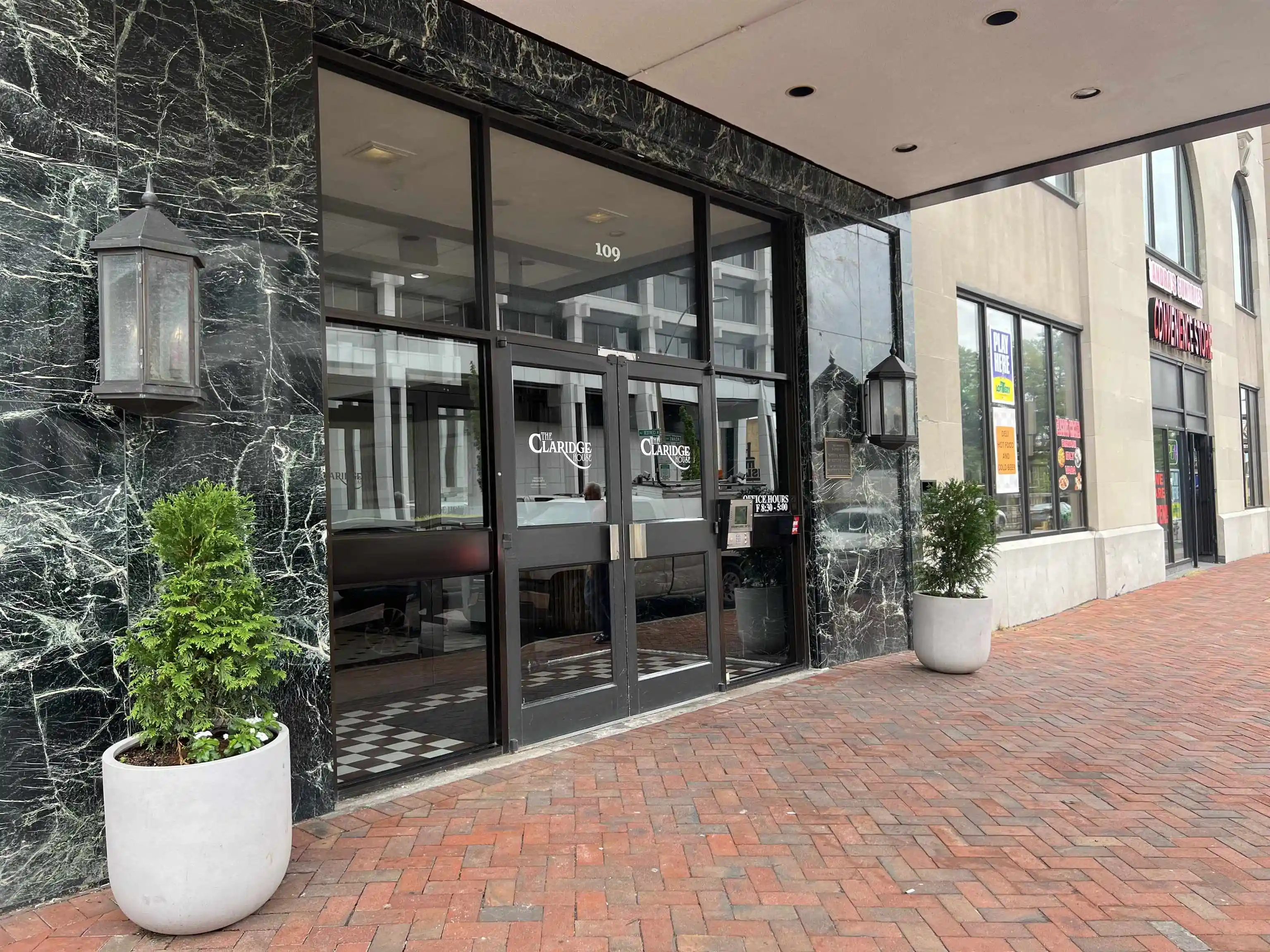 Homes for sale in Memphis, TN | 109 N Main St #1202, Memphis, TN 38103 | MLS# 10222846