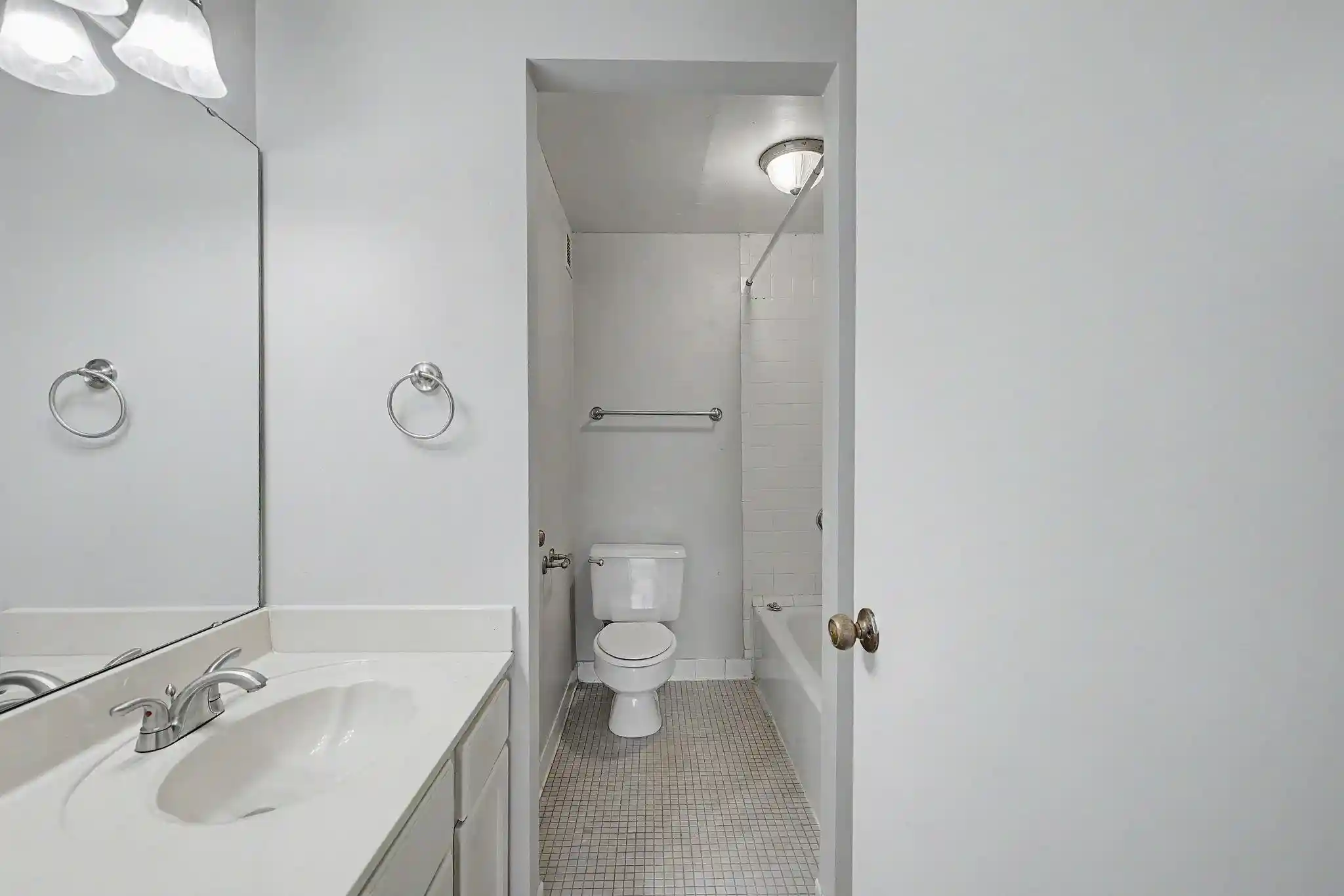 Homes for sale in Memphis, TN | 109 N Main St #1202, Memphis, TN 38103 | MLS# 10222846